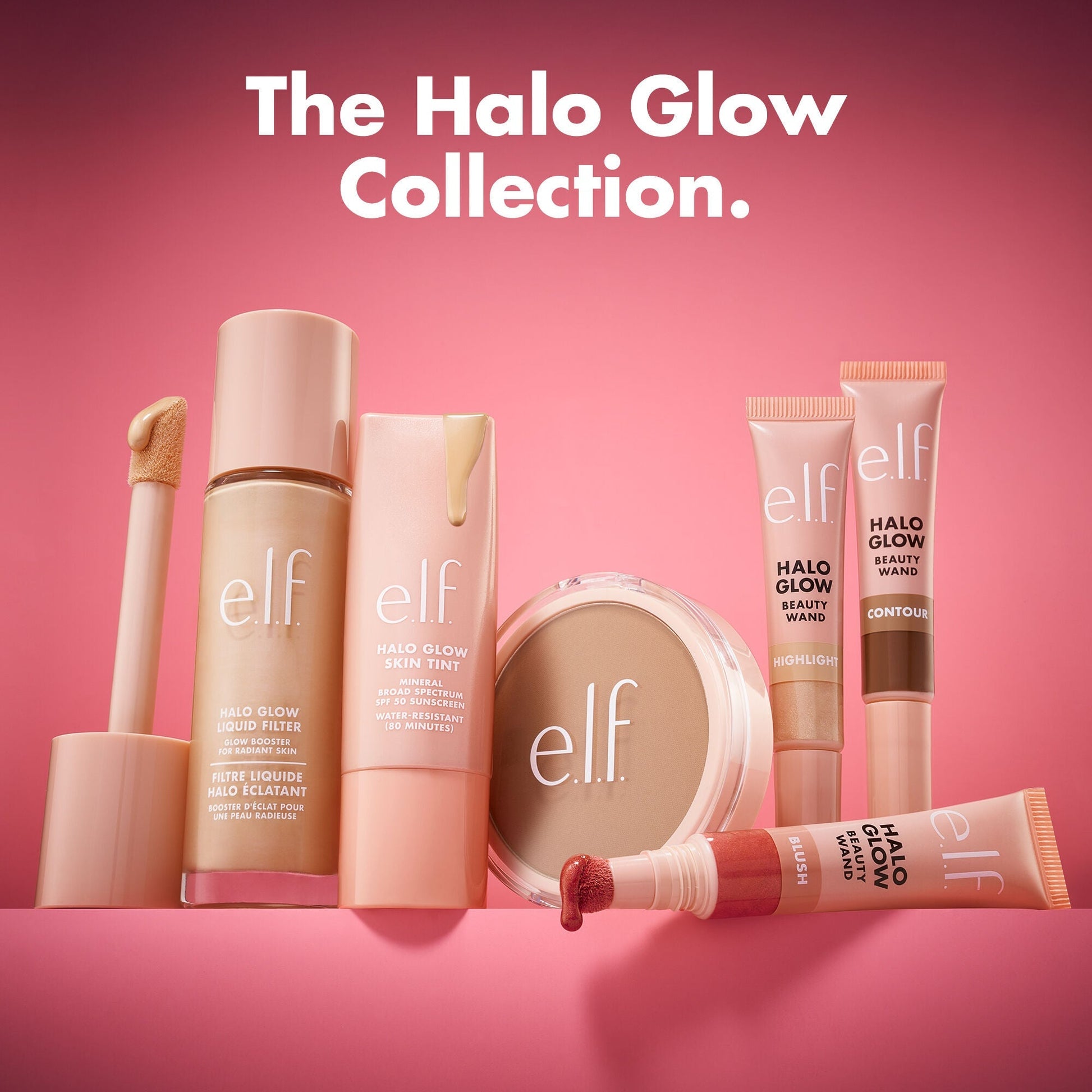halo-glow-skin-tint-spf-50-t8 0226_EDU_HGSkinTintSPF50_Collection_49be59d2-fb8c-48d6-b5d0-7e58dd4c2a8a.jpg