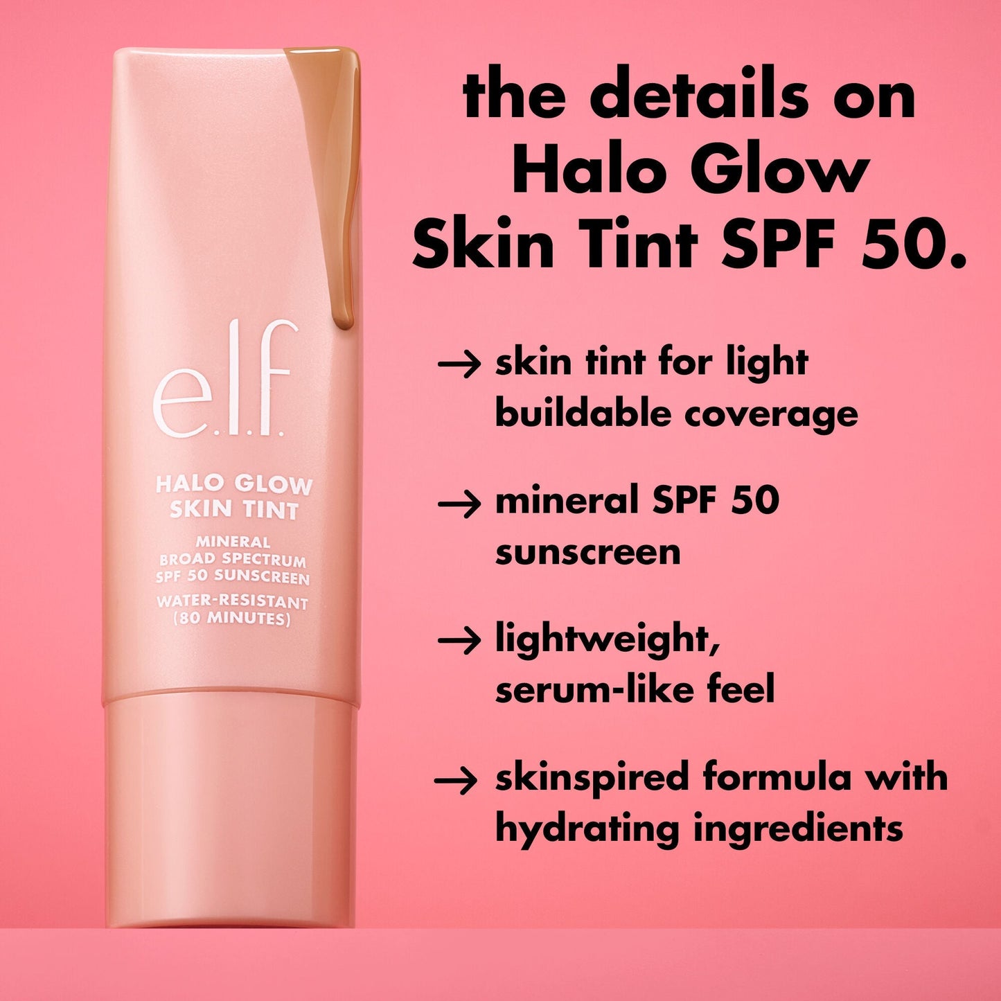 halo-glow-skin-tint-spf-50-t8 0226_EDU_HGSkinTintSPF50_DETAILS_42f2ed9d-9c71-4a15-8a11-e7ebc344e50d.jpg