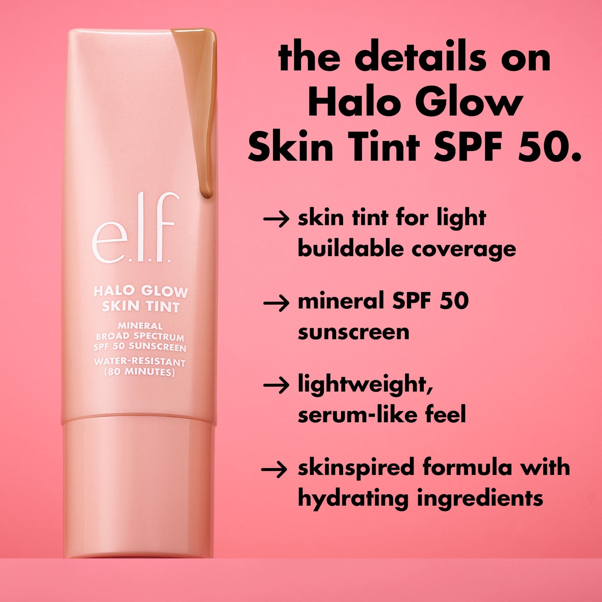halo-glow-skin-tint-spf-50-t8 0226_EDU_HGSkinTintSPF50_DETAILS_42f2ed9d-9c71-4a15-8a11-e7ebc344e50d.jpg