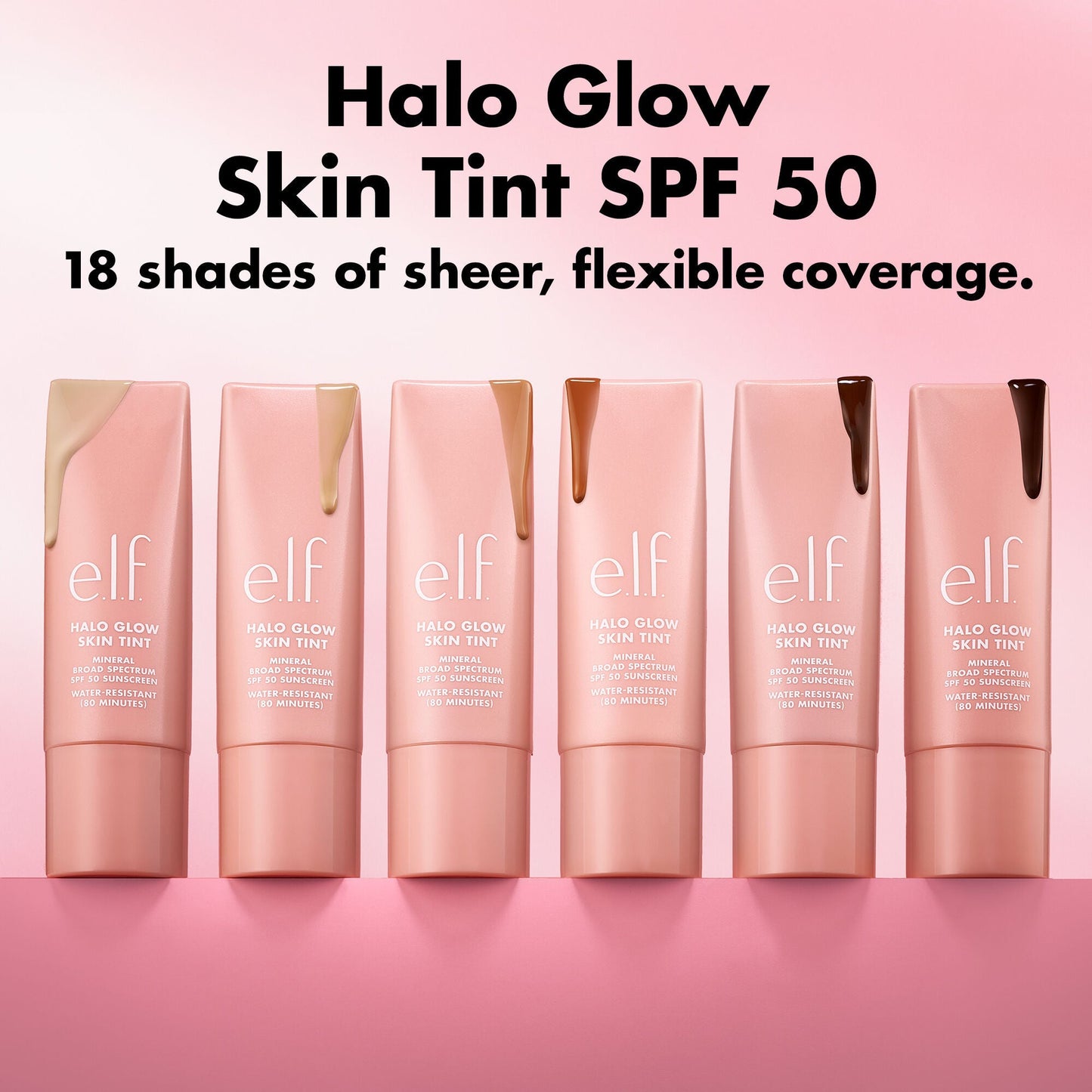 halo-glow-skin-tint-spf-50-t8 0226_EDU_HGSkinTintSPF50_PRODUCTINFO_1dc572e2-1946-4964-9fff-dbbe82e73173.jpg