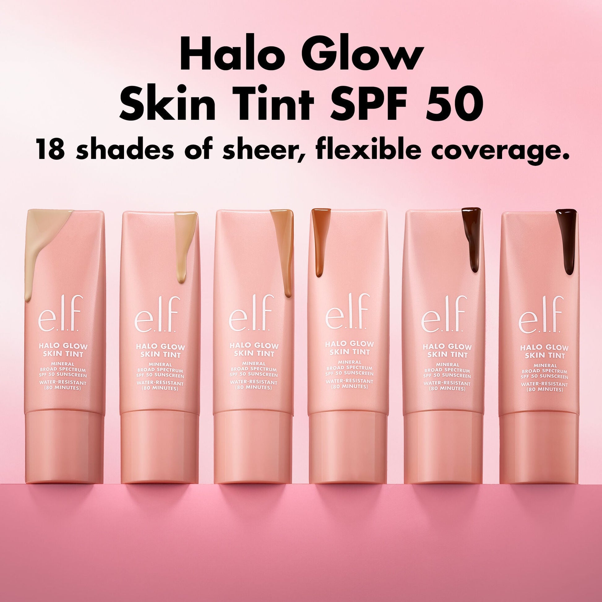 halo-glow-skin-tint-spf-50-t8 0226_EDU_HGSkinTintSPF50_PRODUCTINFO_1dc572e2-1946-4964-9fff-dbbe82e73173.jpg