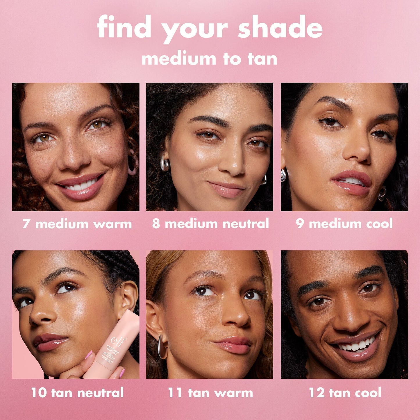 halo-glow-skin-tint-spf-50-t8 0226_EDU_HGSkinTintSPF50_SHADERANGE_MEDIUMTAN.jpg