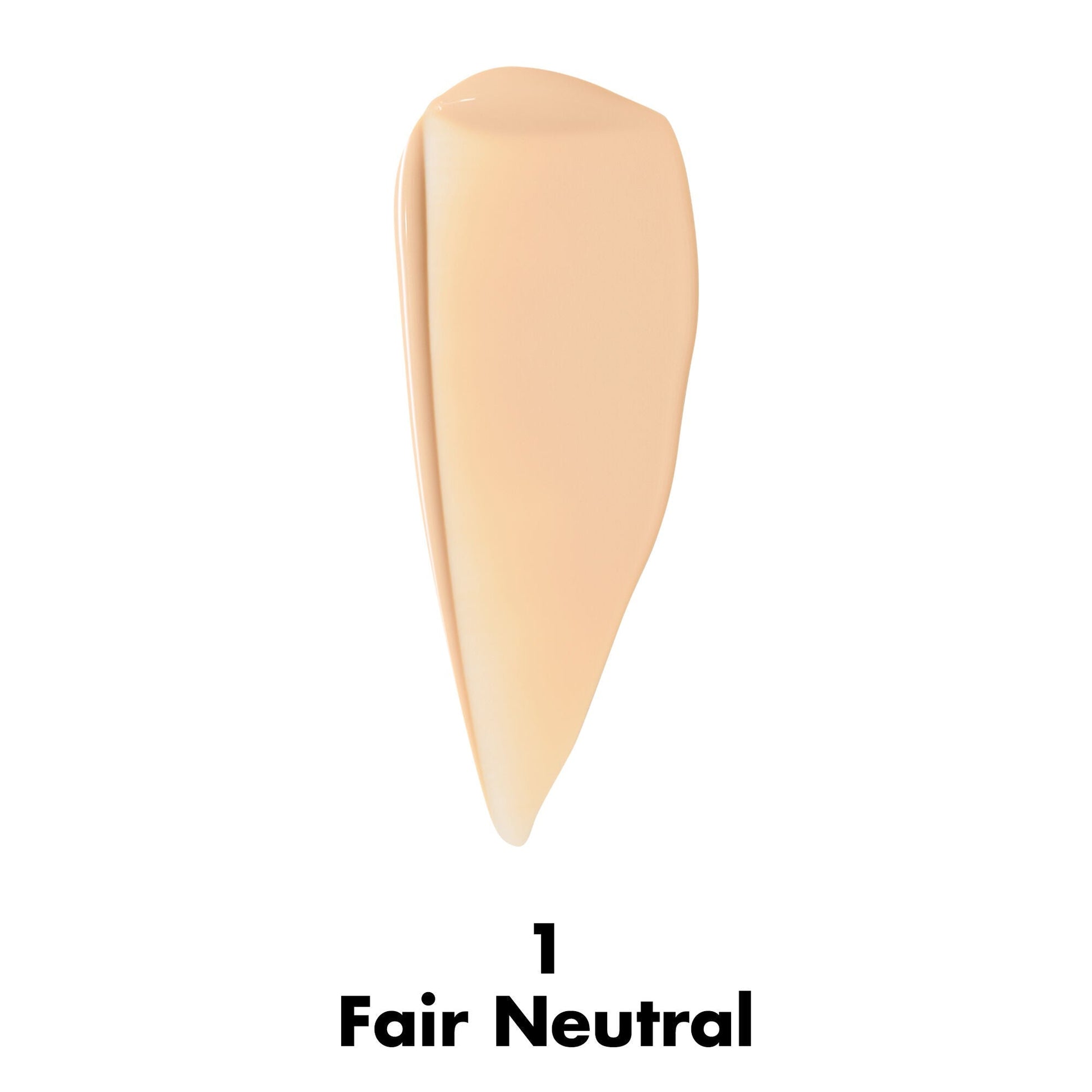 halo-glow-skin-tint-spf-50-t8 0226_EDU_HGSkinTintSPF50_SWATCH_84504.jpg