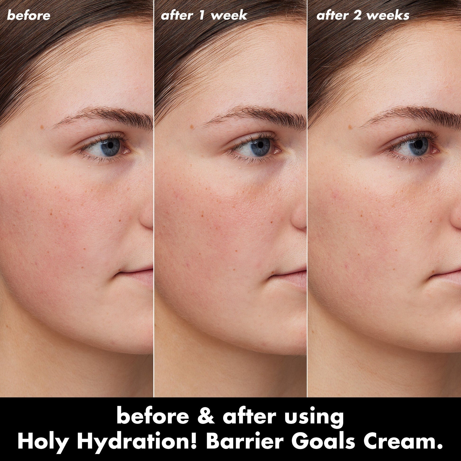 holy-hydration-barrier-goals-cream-mini-w2 0226_EDU_HHBarrierGoalsCream_B_A_Zoe_TRYPTICH_4f0e5b5d-35fb-4020-968e-244d4536afbd.jpg