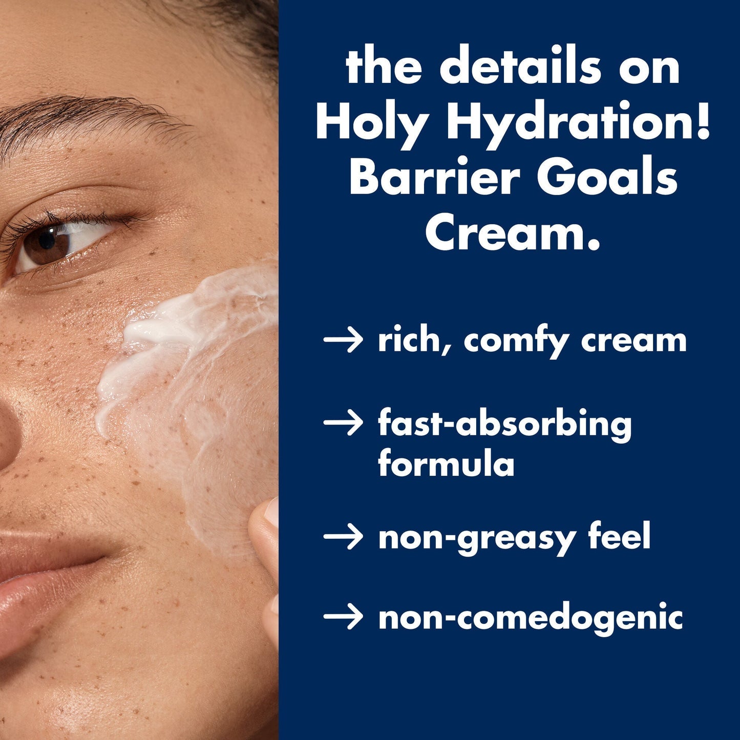 holy-hydration-barrier-goals-cream-mini-w2 0226_EDU_HHBarrierGoalsCream_Details_8ddd49b3-8f73-42d3-9a73-0d54030f0140.jpg