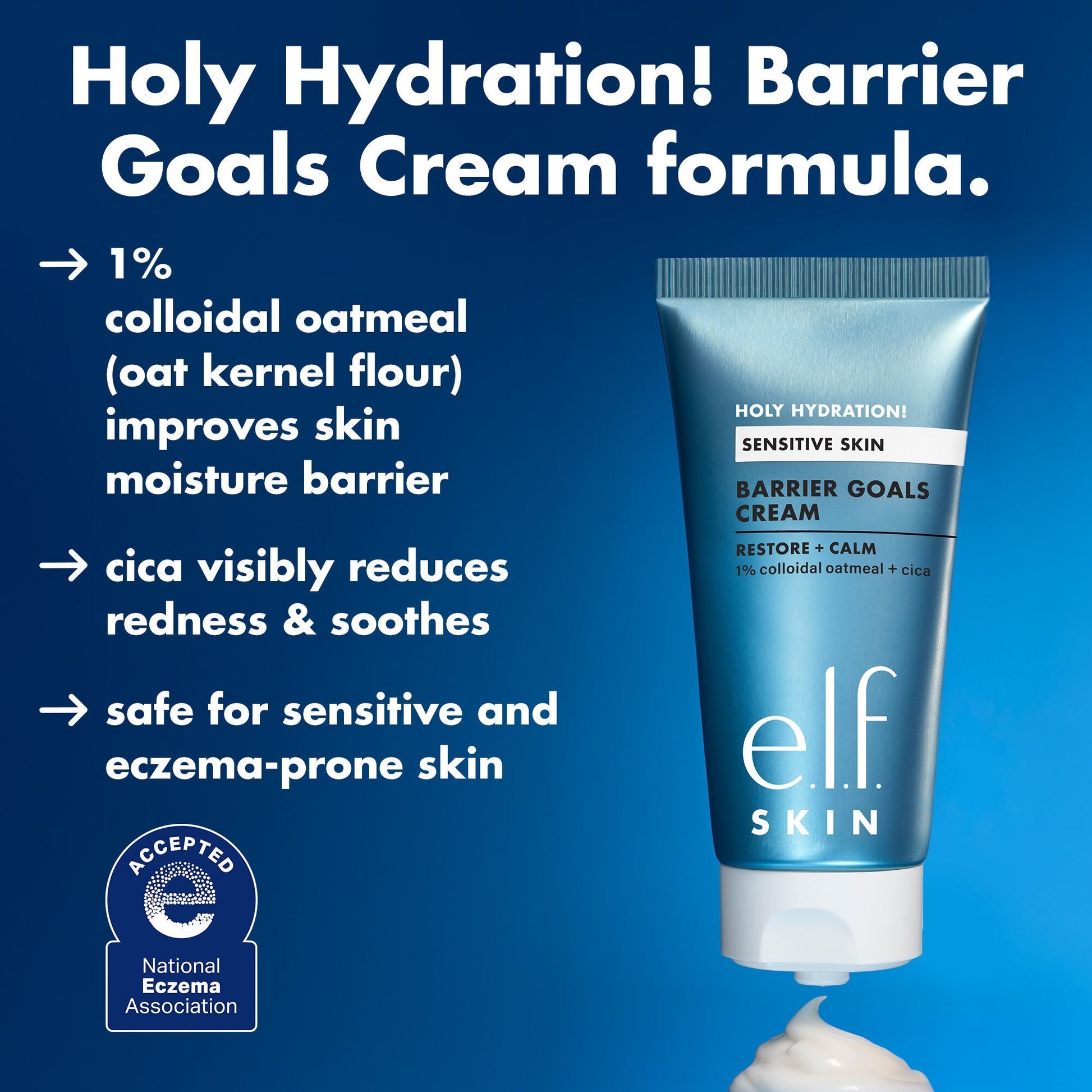 holy-hydration-barrier-goals-cream-mini-w2 0226_EDU_HHBarrierGoalsCream_Formula_75290c53-5b82-4e33-87fa-d36ab919c222.jpg
