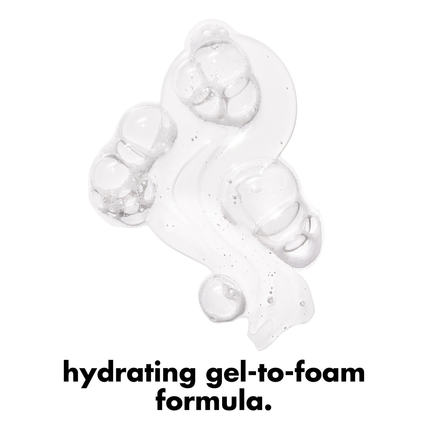 holy-hydration-clean-freak-daily-cleanser-d8 0226_EDU_HHCleanFreak_Swatch_edcc5850-4727-4b6d-8a47-f7afd2493fe5.jpg