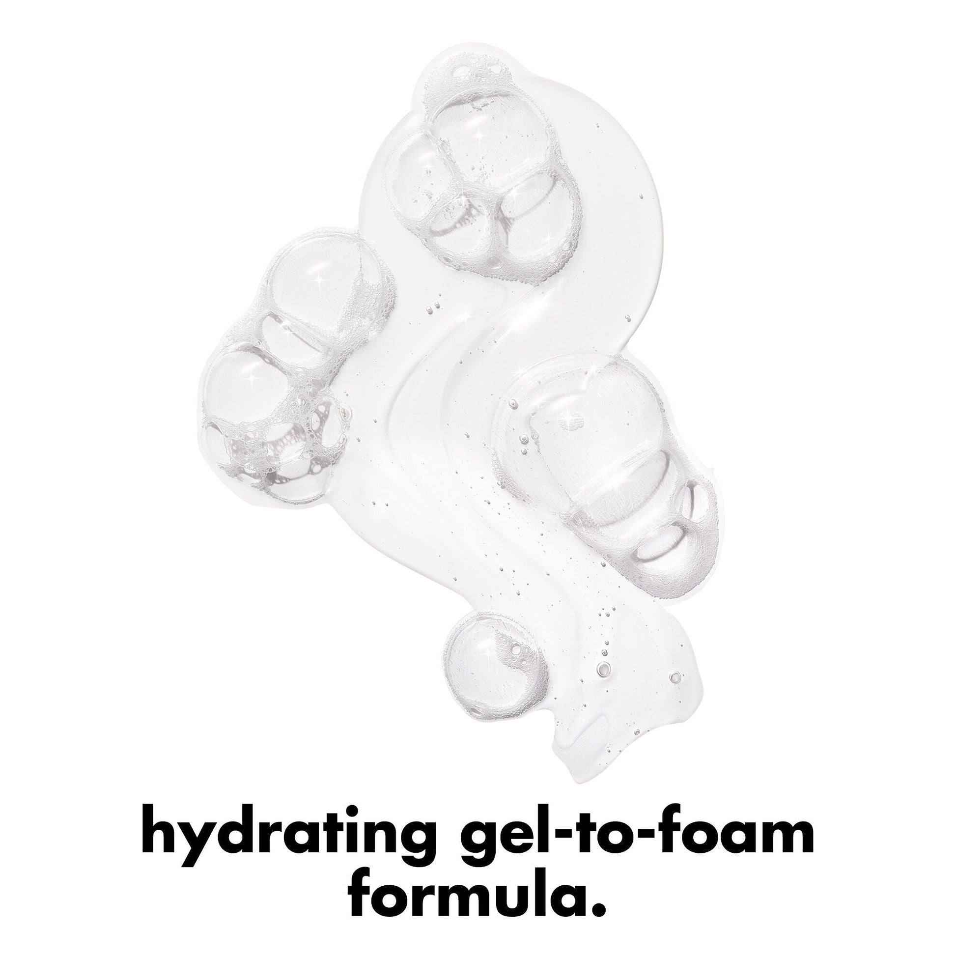 holy-hydration-clean-freak-daily-cleanser-d8 0226_EDU_HHCleanFreak_Swatch_edcc5850-4727-4b6d-8a47-f7afd2493fe5.jpg