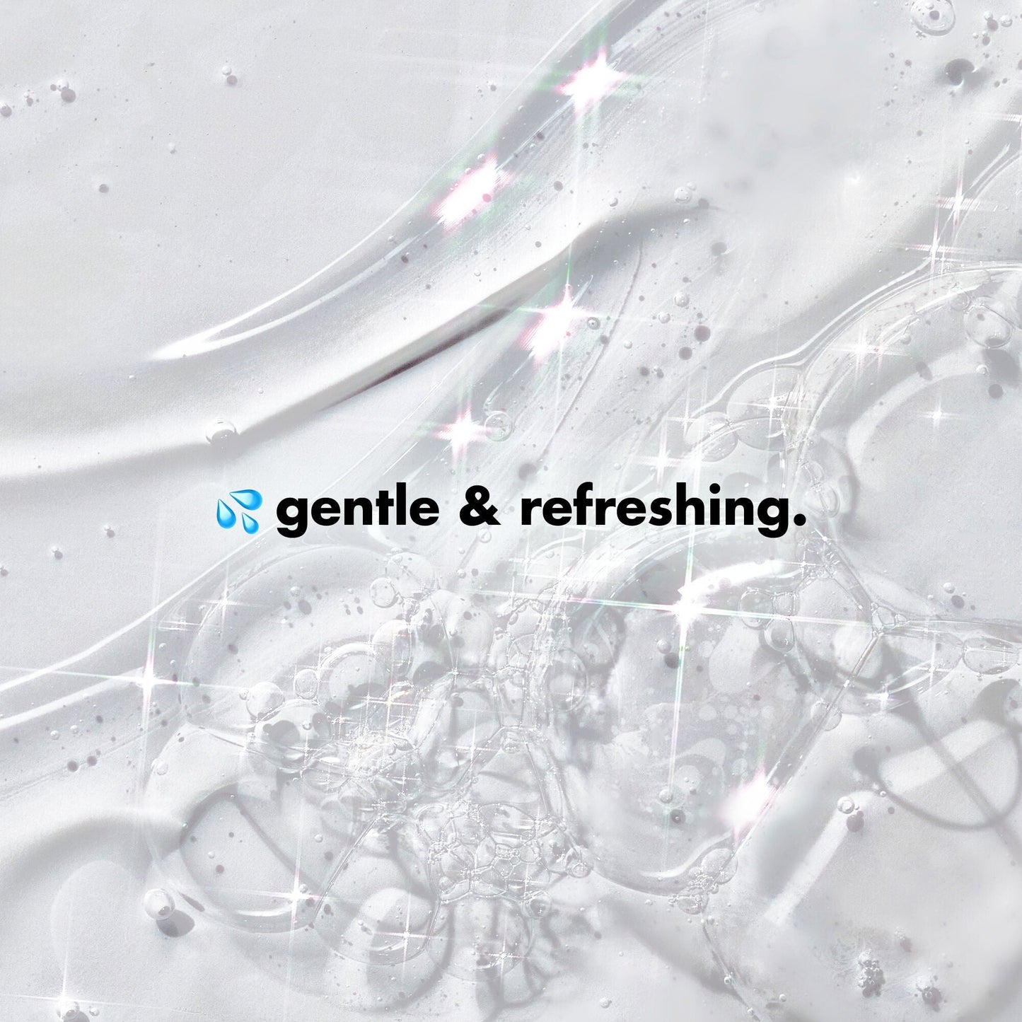 holy-hydration-clean-freak-daily-cleanser-d8 0226_EDU_HHCleanFreak_Texture_7b100d14-fd9b-4272-8d88-a8b4d9eb6646.jpg