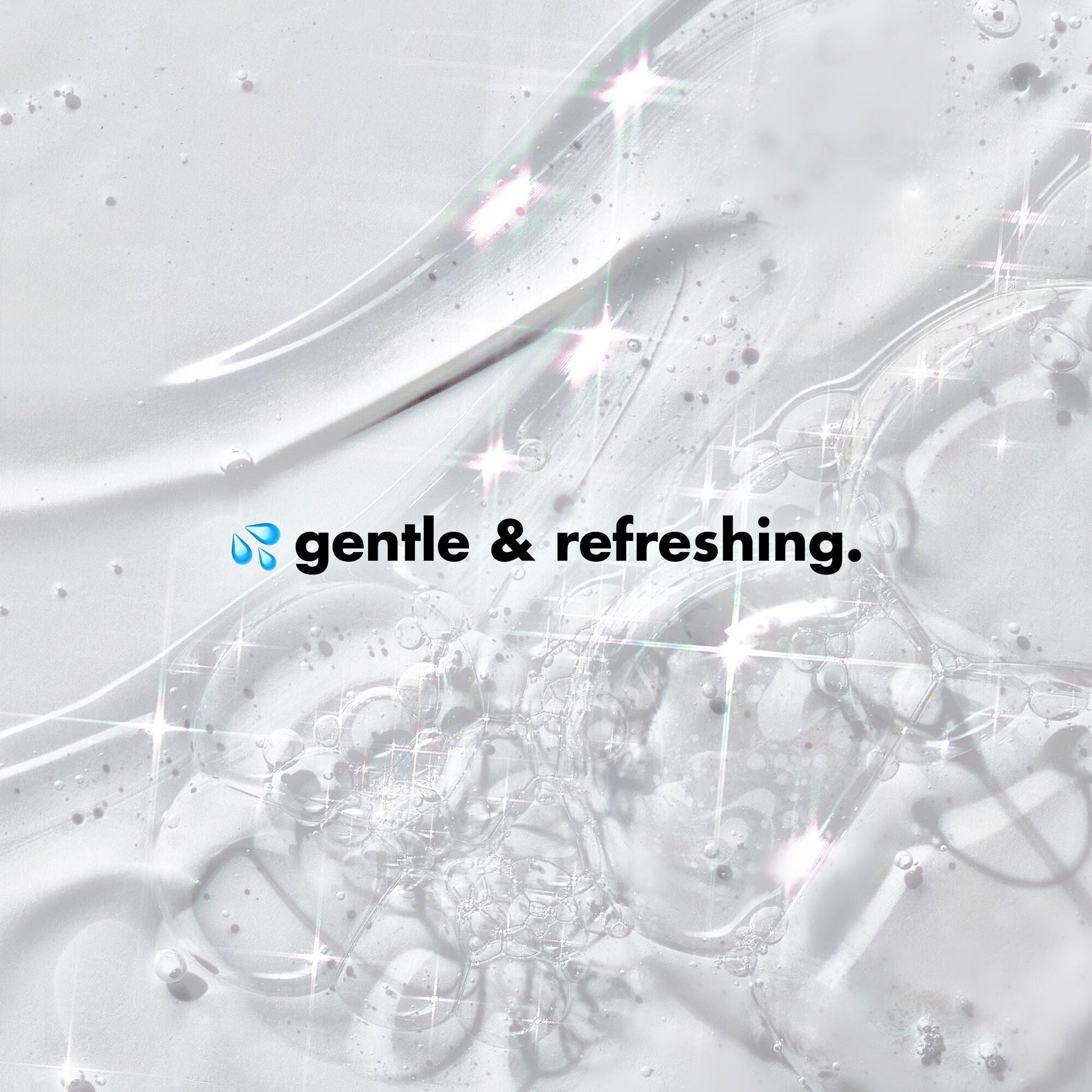 holy-hydration-clean-freak-daily-cleanser-d8 0226_EDU_HHCleanFreak_Texture_7b100d14-fd9b-4272-8d88-a8b4d9eb6646.jpg