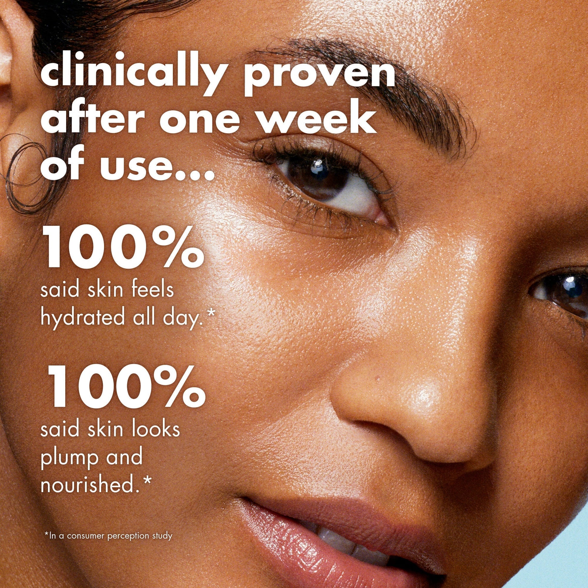 holy-hydration-face-cream-fragrance-free-l3 0226_EDU_HHFaceCreamFragranceFree_Claims.jpg