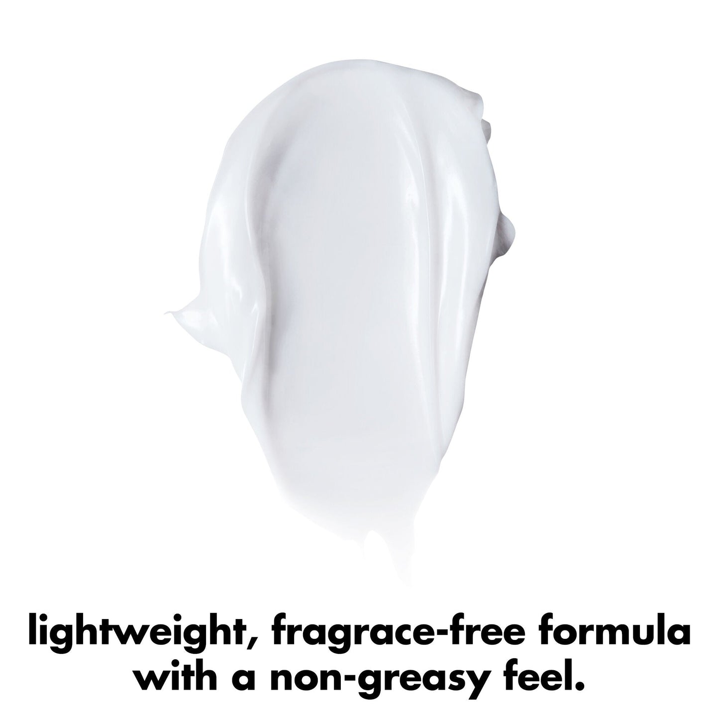 holy-hydration-face-cream-fragrance-free-l3 0226_EDU_HHFaceCreamFragranceFree_Swatch.jpg