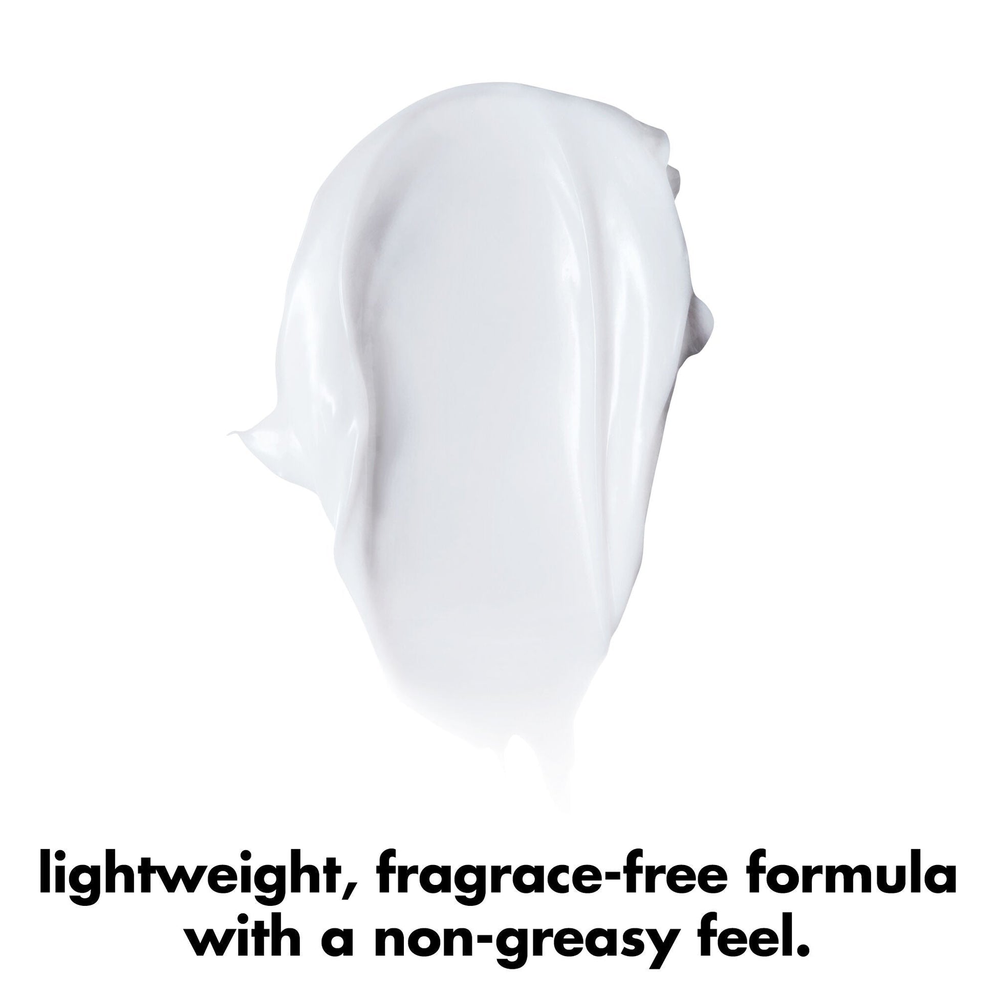 holy-hydration-face-cream-fragrance-free-l3 0226_EDU_HHFaceCreamFragranceFree_Swatch.jpg