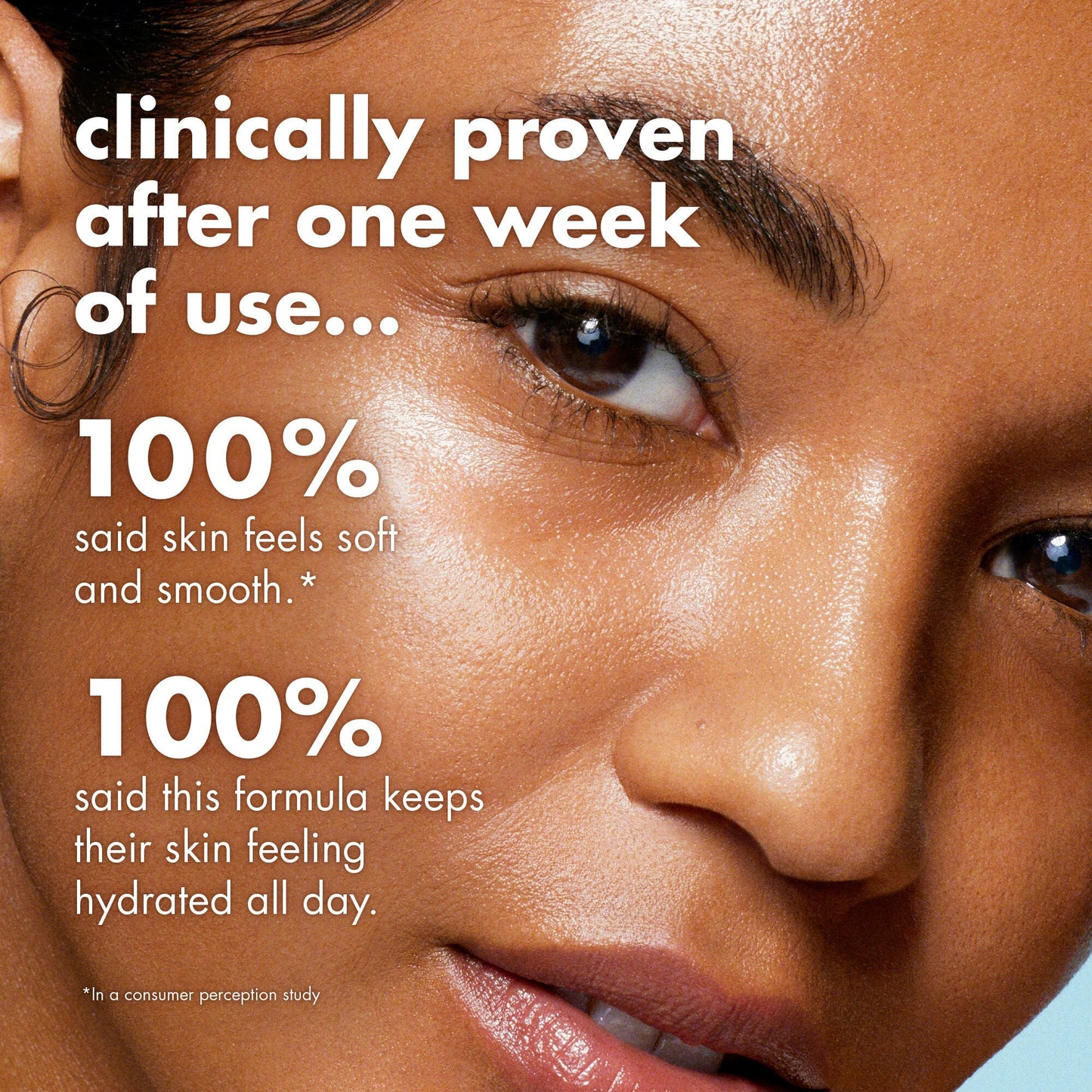 holy-hydration-face-cream-spf-30-x3 0226_EDU_HHFaceCreamSPF30_Claims.jpg