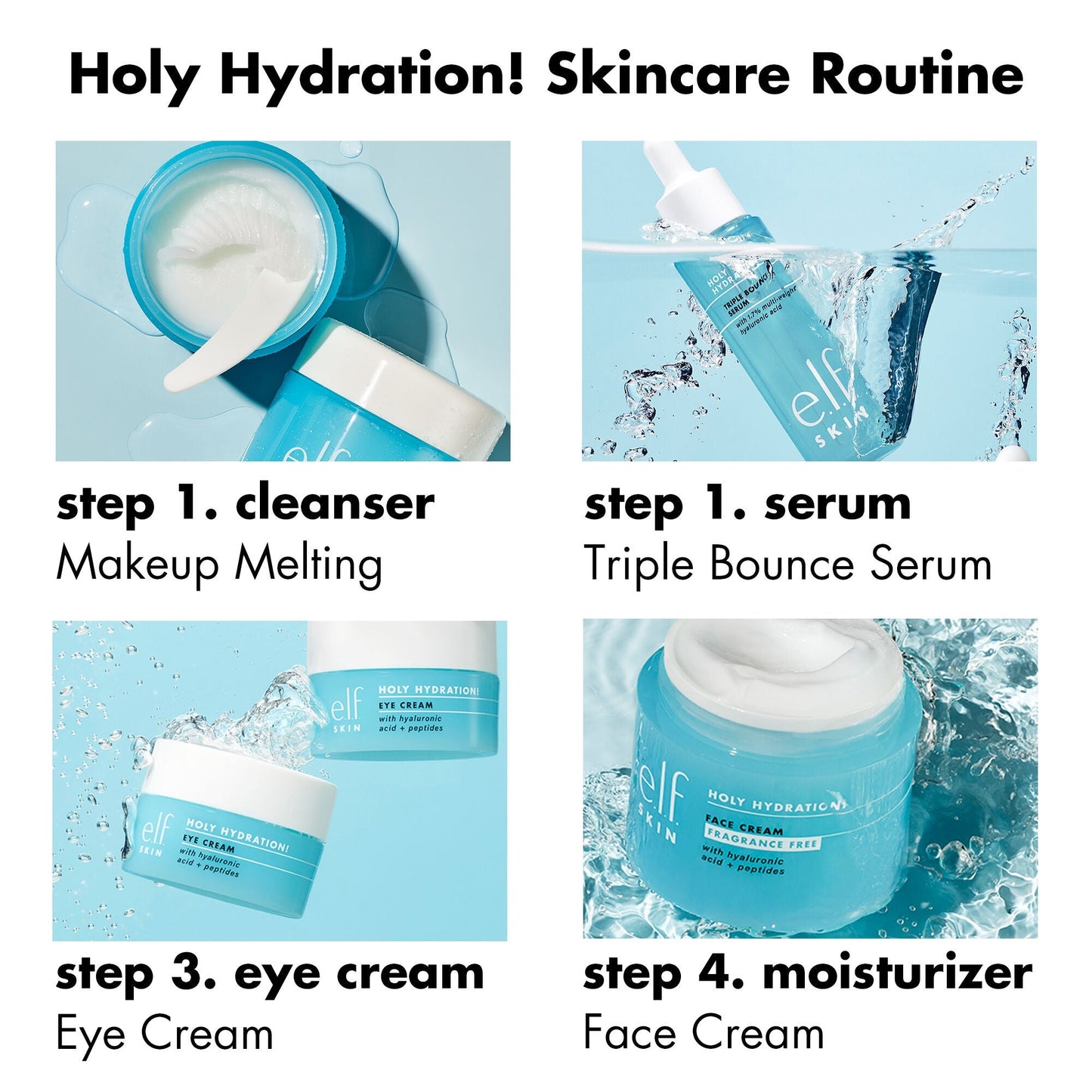 holy-hydration-face-cream-spf-30-h1 0226_EDU_HHFaceCreamSPF30_Routine.jpg