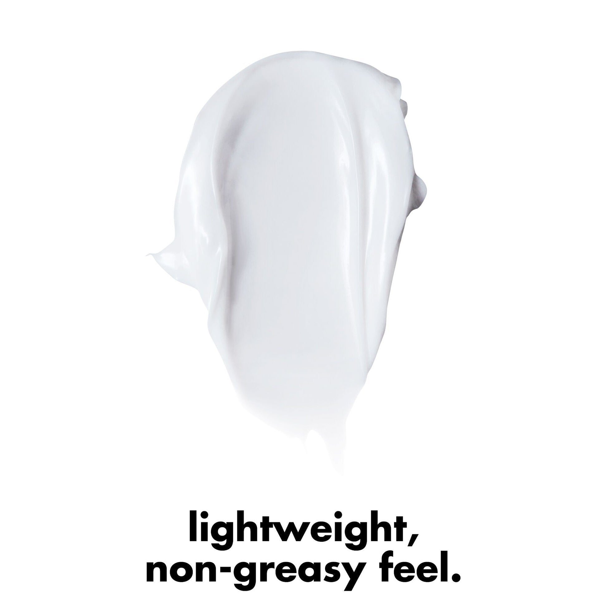 holy-hydration-face-cream-q9 0226_EDU_HHFaceCreamSPF30_Swatch_0fb4a432-ee8d-424d-8f6b-ea5a65f8d30c.jpg