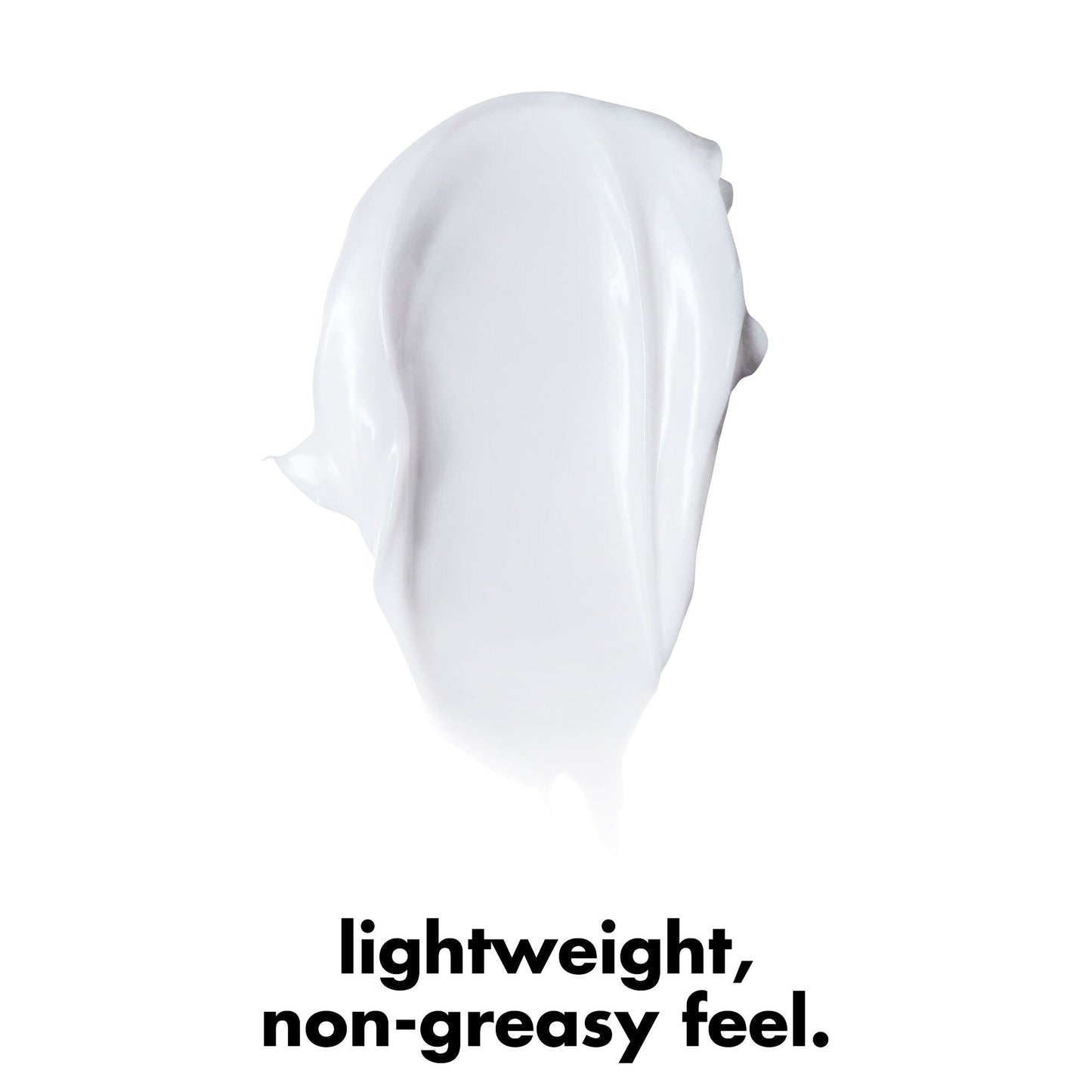 holy-hydration-face-cream-spf-30-h1 0226_EDU_HHFaceCreamSPF30_Swatch.jpg