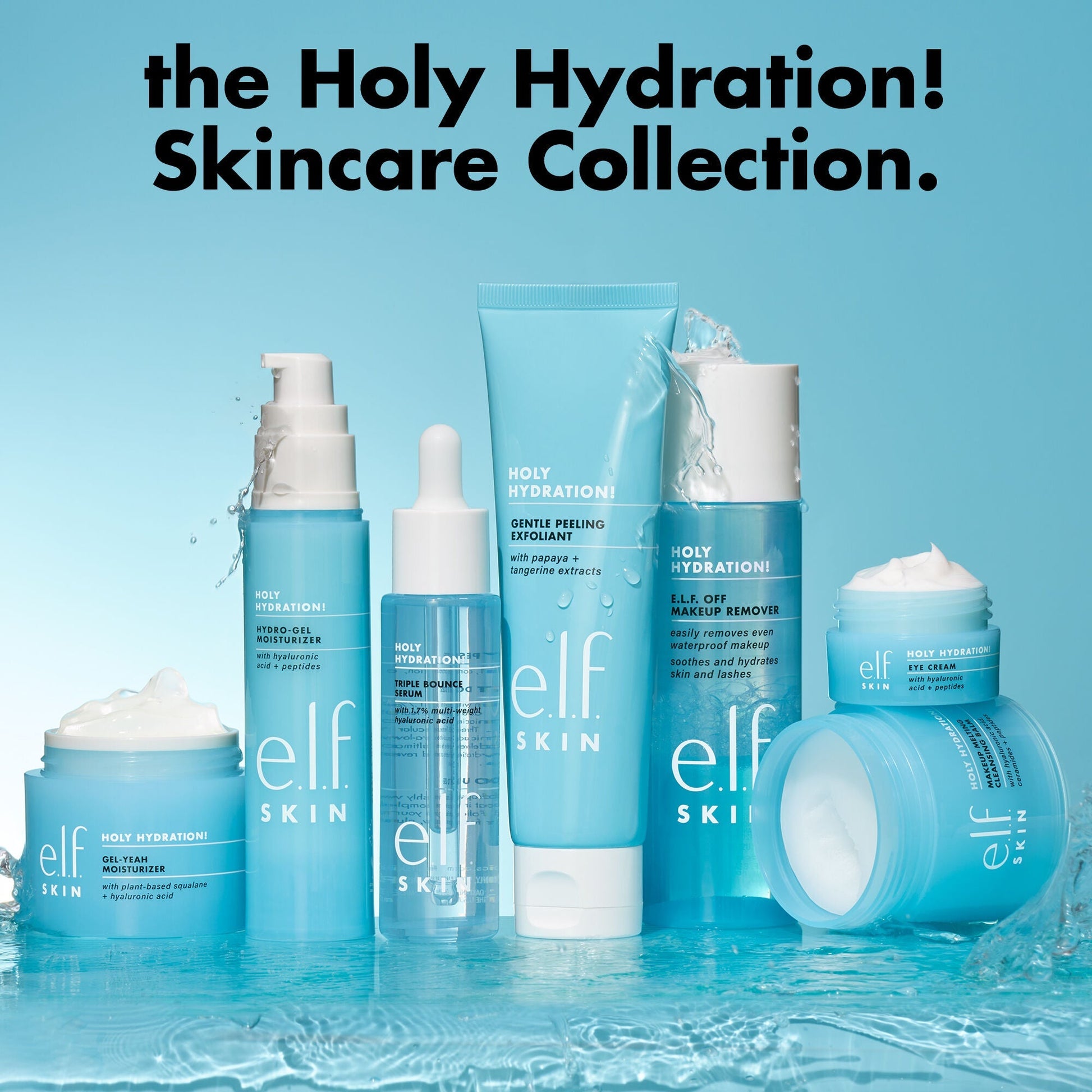 holy-hydration-gel-yeah-moisturizer-x7 0226_EDU_HHGelYeah_Collection.jpg