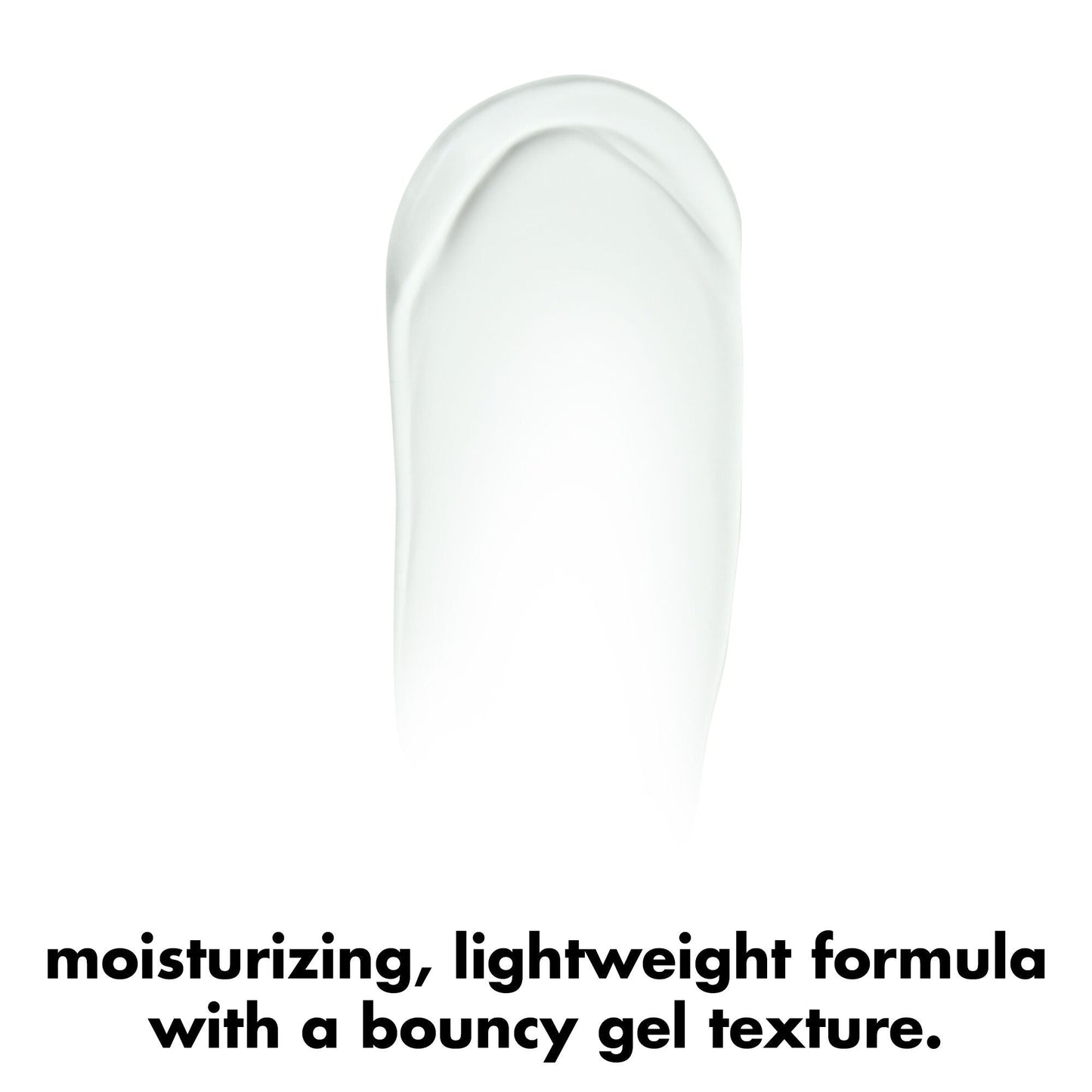 holy-hydration-gel-yeah-moisturizer-x7 0226_EDU_HHGelYeah_Swatch.jpg