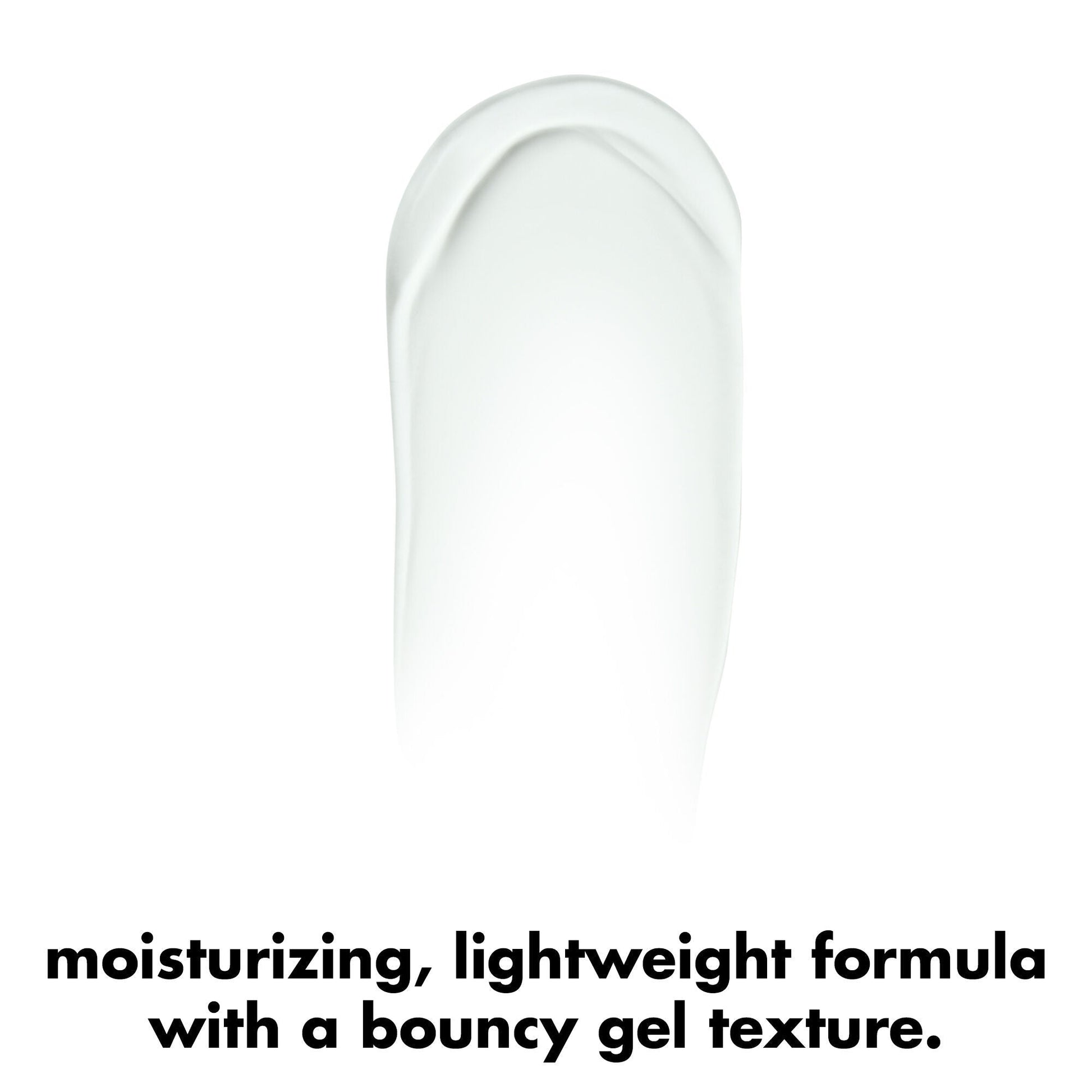 holy-hydration-gel-yeah-moisturizer-x7 0226_EDU_HHGelYeah_Swatch.jpg