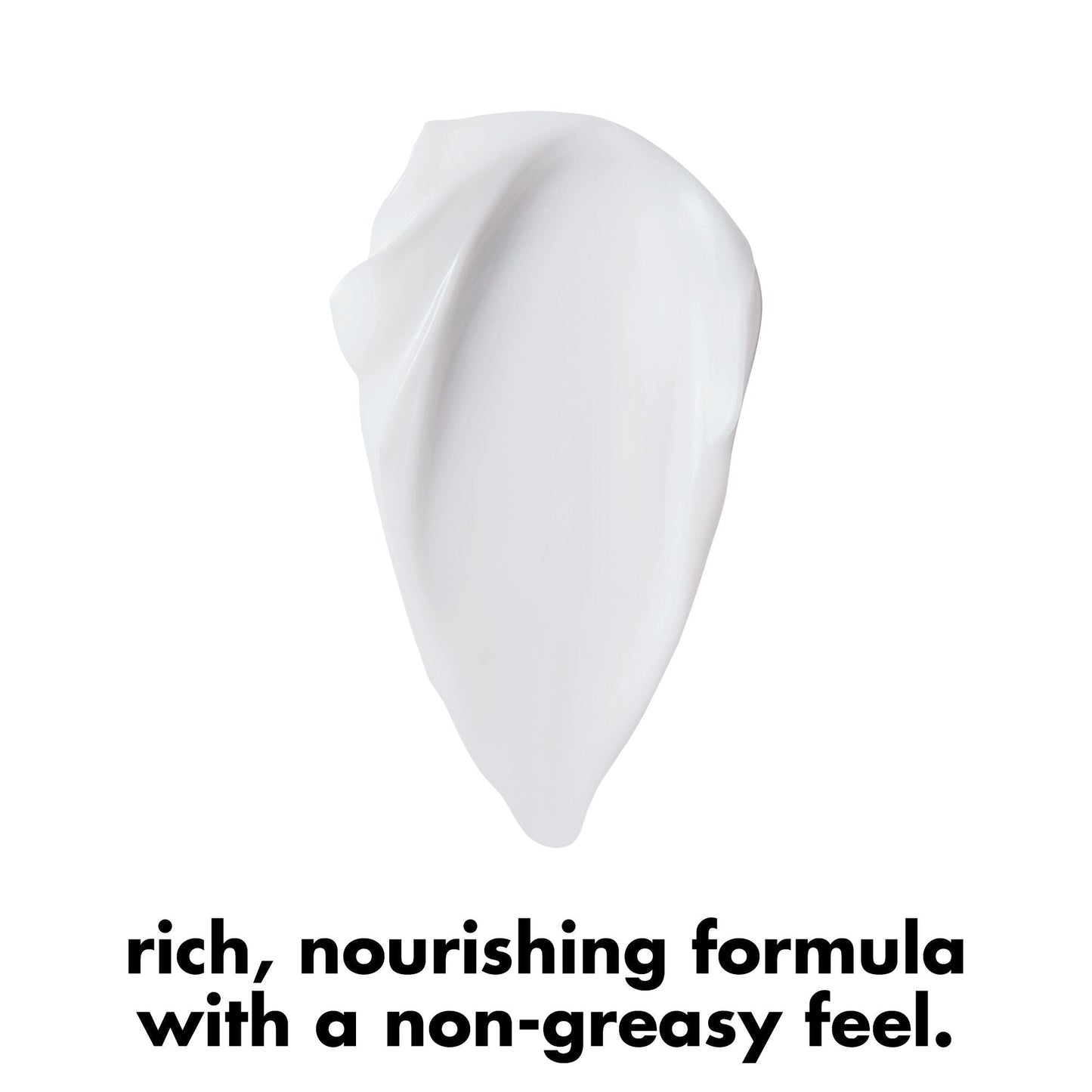 holy-hydration-nourishing-night-cream-y2 0226_EDU_HHNourishingNightCream_Swatch.jpg