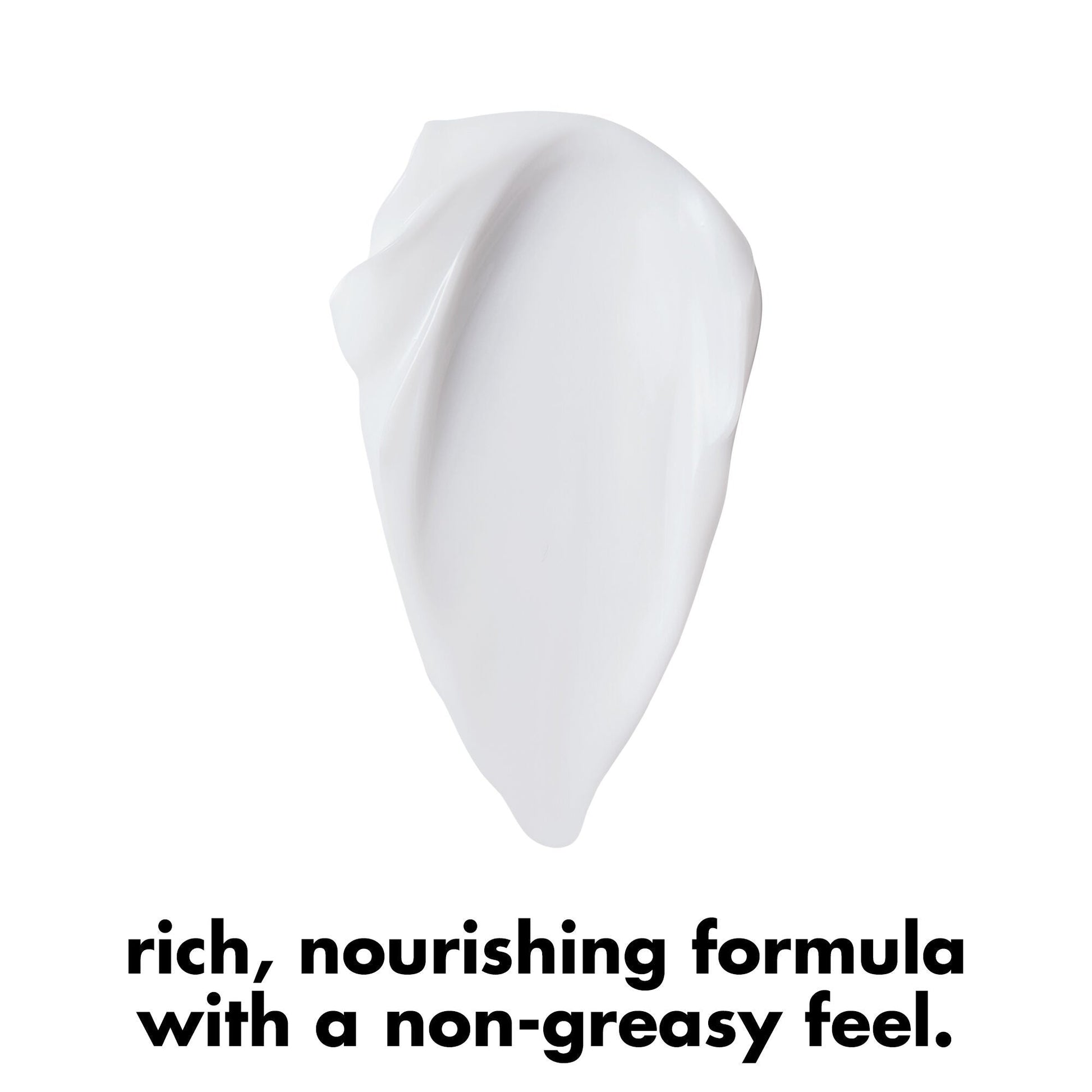 holy-hydration-nourishing-night-cream-y2 0226_EDU_HHNourishingNightCream_Swatch.jpg