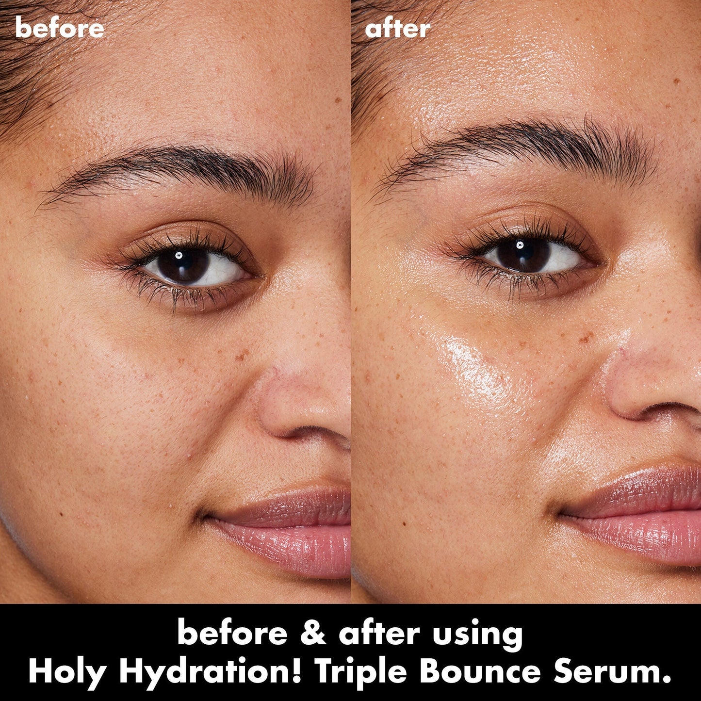 holy-hydration-triple-bounce-serum-e8 0226_EDU_HHTripleBounce_BA_DIPTYCH_20_1.jpg