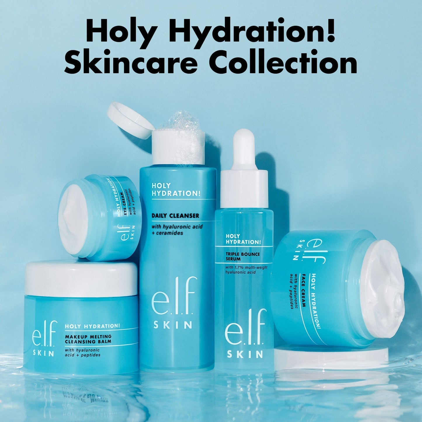 holy-hydration-triple-bounce-serum-e8 0226_EDU_HHTripleBounce_Collection.jpg