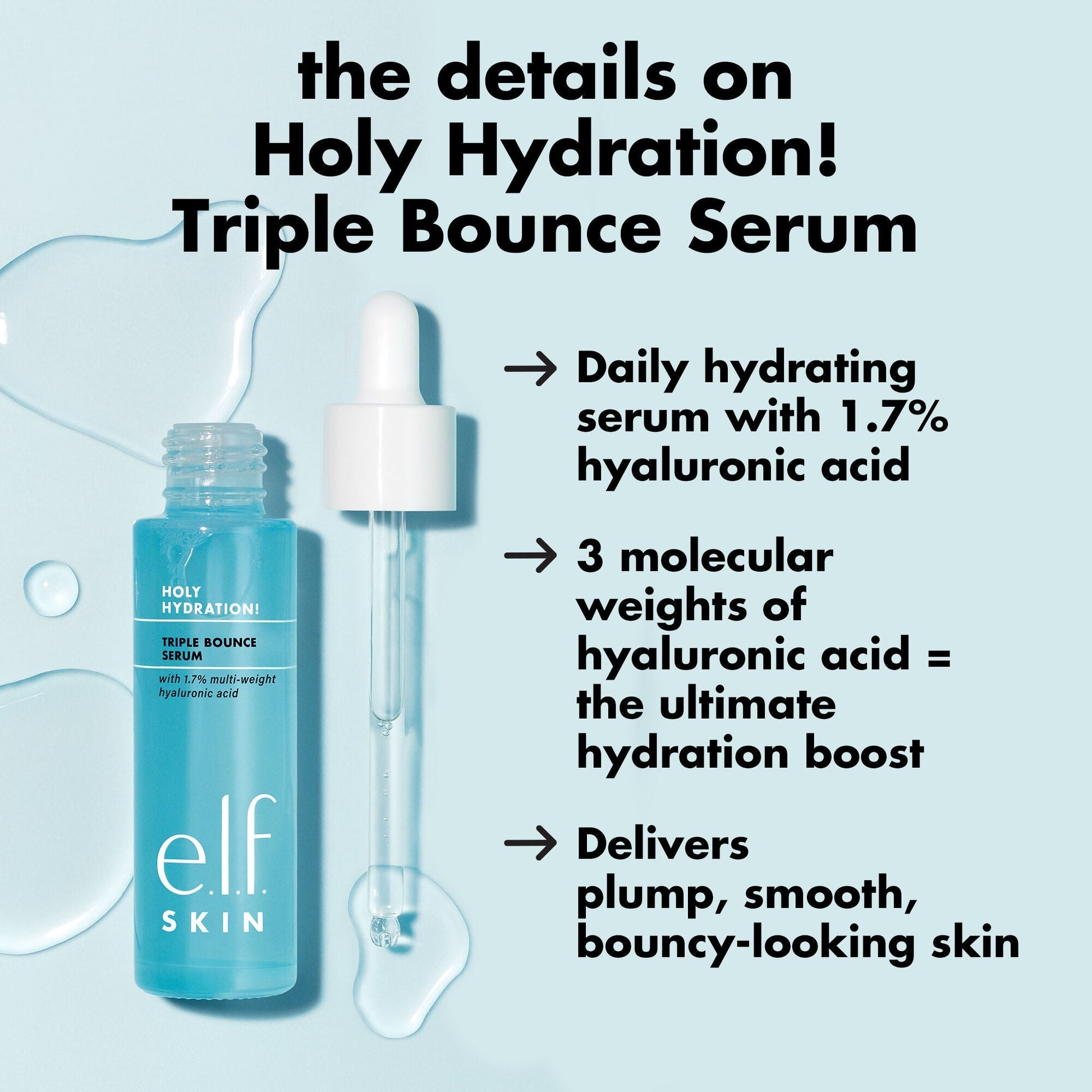 holy-hydration-triple-bounce-serum-e8 0226_EDU_HHTripleBounce_Details_20_1.jpg