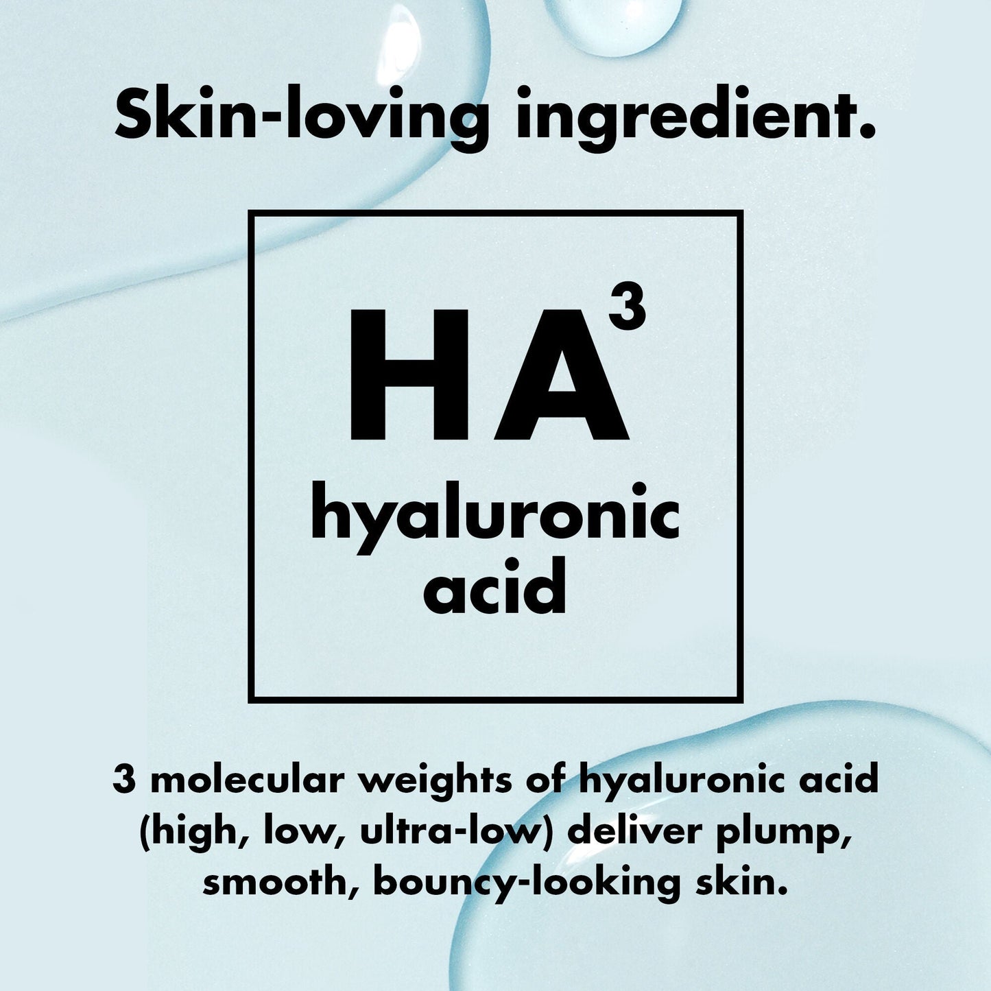 holy-hydration-triple-bounce-serum-e8 0226_EDU_HHTripleBounce_Ingredient.jpg