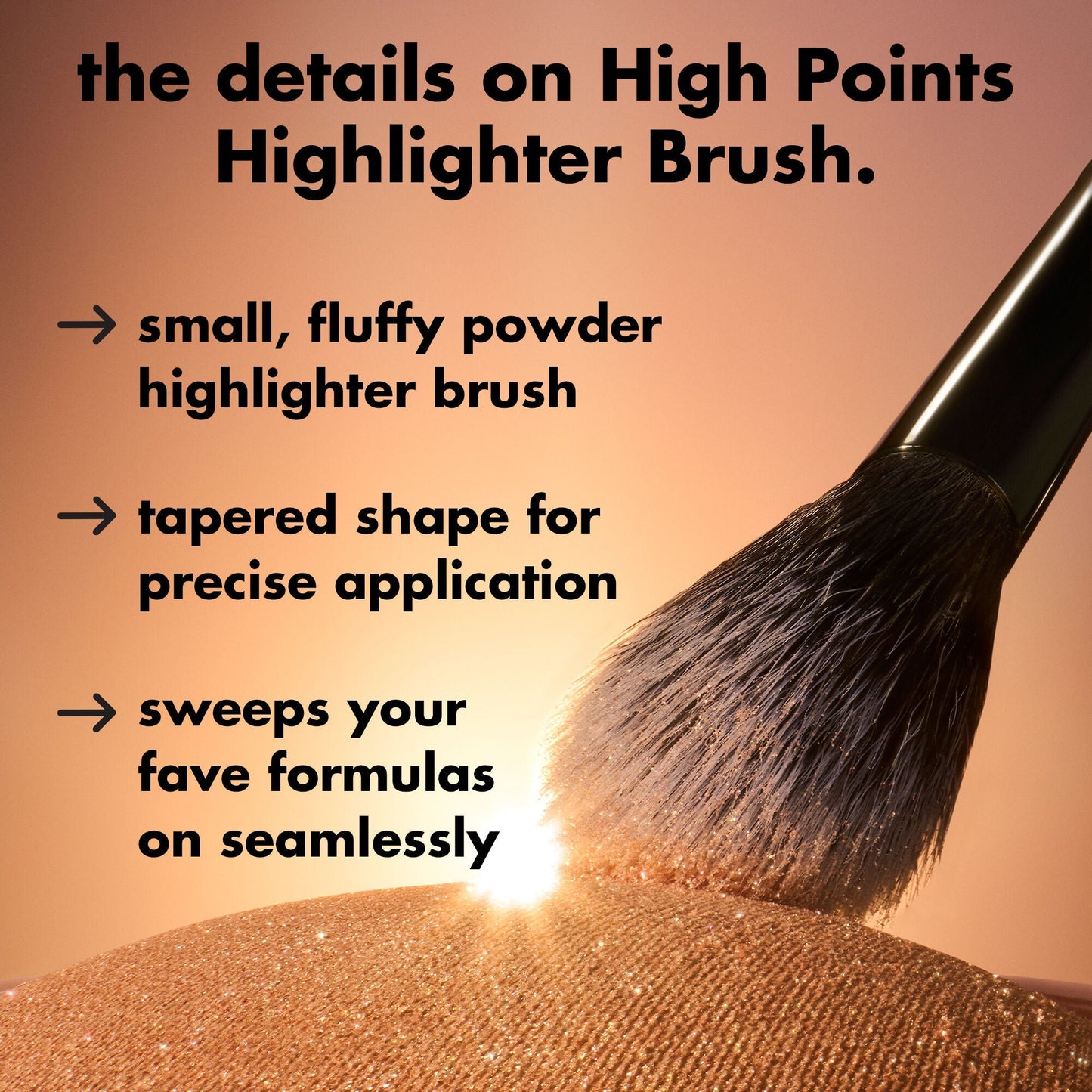 high-points-highlighter-brush-c2 0226_EDU_HighpointsHighlighterBrush_Details.jpg