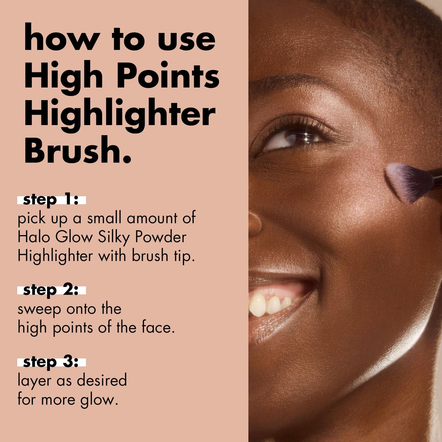 high-points-highlighter-brush-c2 0226_EDU_HighpointsHighlighterBrush_HowTo.jpg