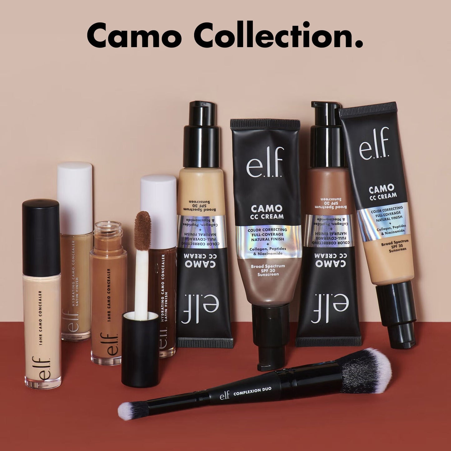 hydrating-camo-concealer-a7 0226_EDU_HydratingCamoConcelaer_Collection_cdd3567b-88c8-41f5-8d42-9e6c608c4a01.jpg