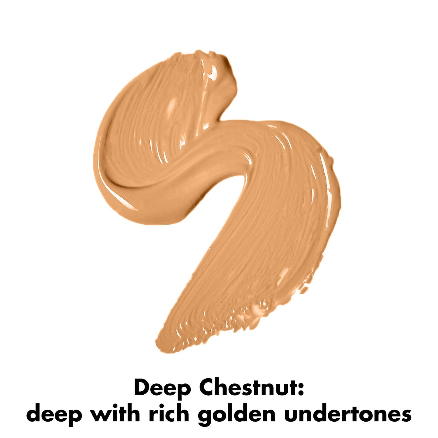 hydrating-camo-concealer-a7 0226_EDU_HydratingCamoConcelaer_DeepChestnut_84838_Swatch.jpg