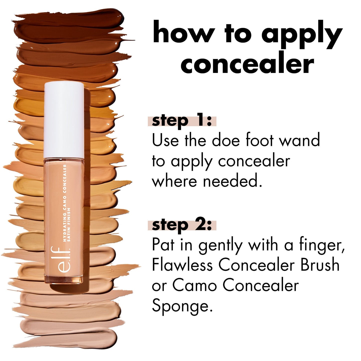 hydrating-camo-concealer-a7 0226_EDU_HydratingCamoConcelaer_HOWTO_d31dc904-0aa8-448f-8894-c0ff5ee33627.jpg