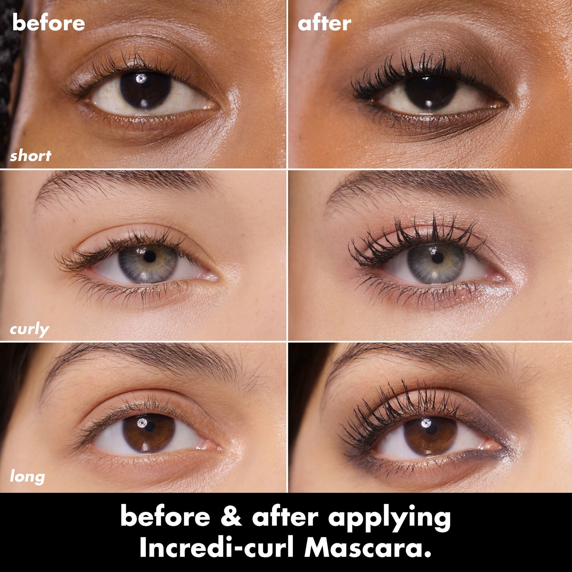 incredi-curl-mascara-n2 0226_EDU_IncrediCurlMascara_BA_GRID_663397b9-4daf-46b0-af3f-0b1121c4e6d2.jpg