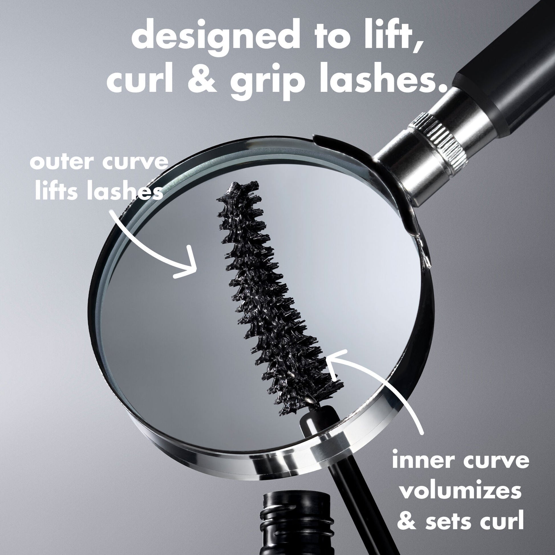 incredi-curl-mascara-n2 0226_EDU_IncrediCurlMascara_BrushInfo_5df53d99-0e0b-4203-bca5-ca71a0e3d1bc.jpg