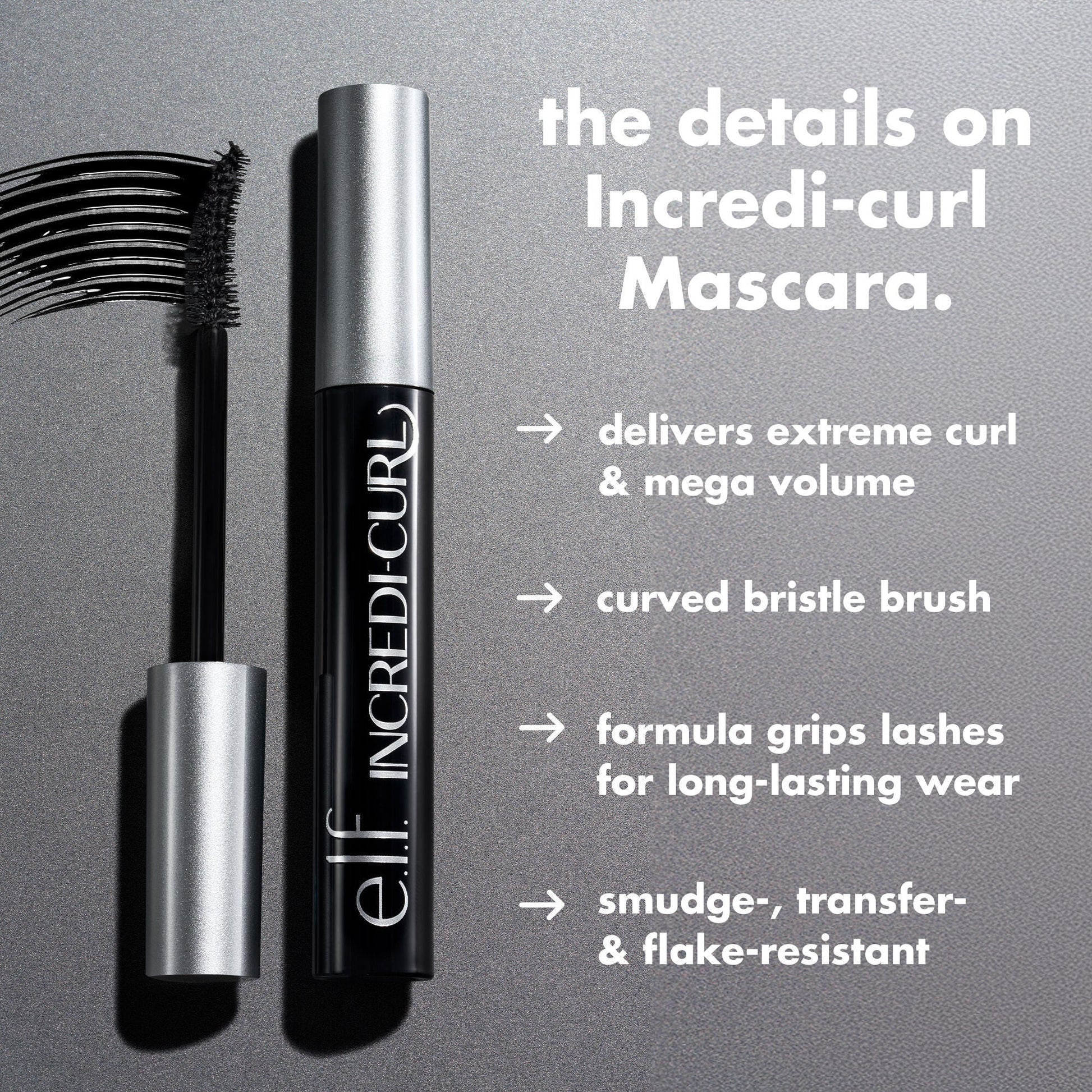 incredi-curl-mascara-n2 0226_EDU_IncrediCurlMascara_Details_e9c4469d-bc03-48f9-aa69-6b7d13839a4d.jpg