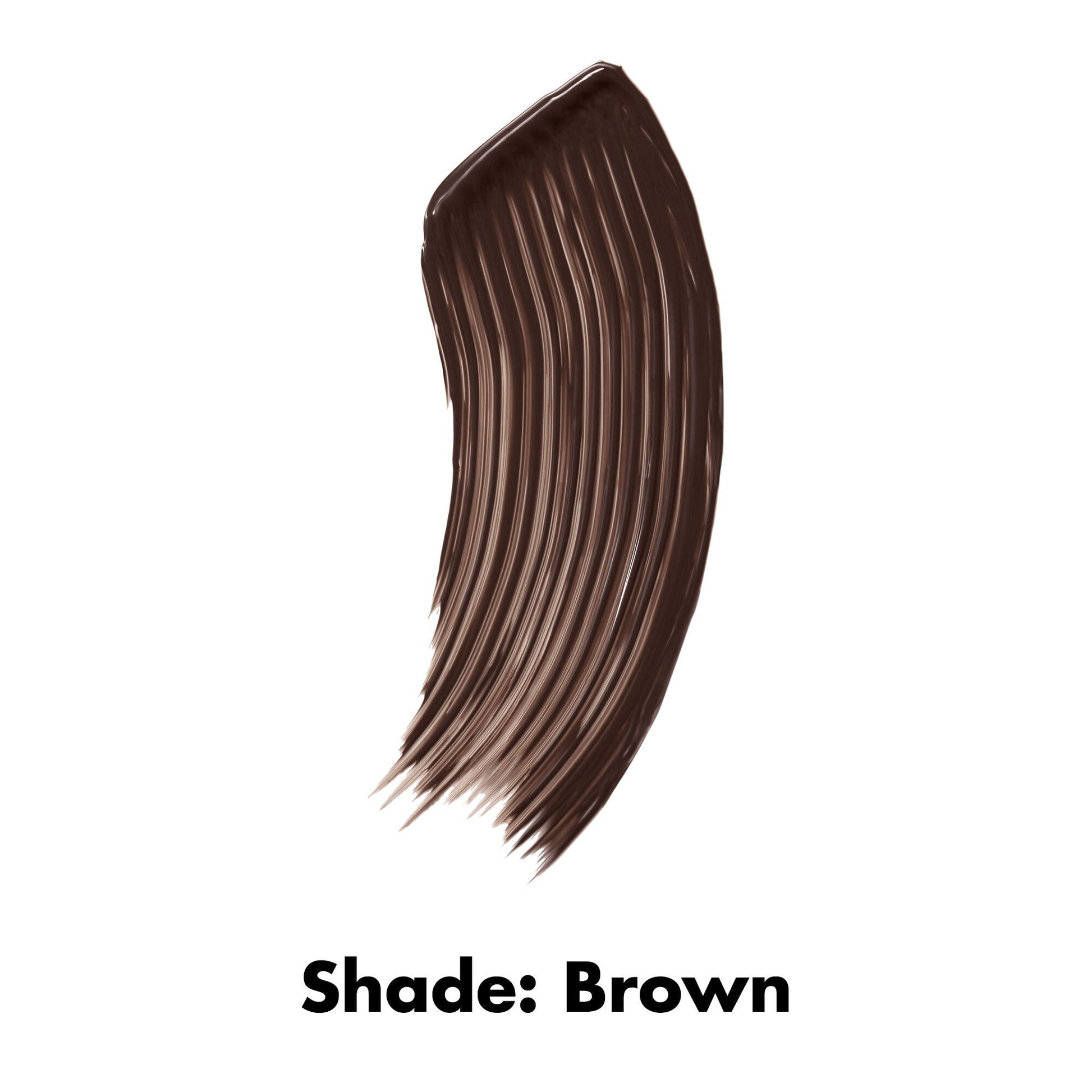 incredi-curl-mascara-n2 0226_EDU_IncrediCurlMascara_Swatch_Brown.jpg