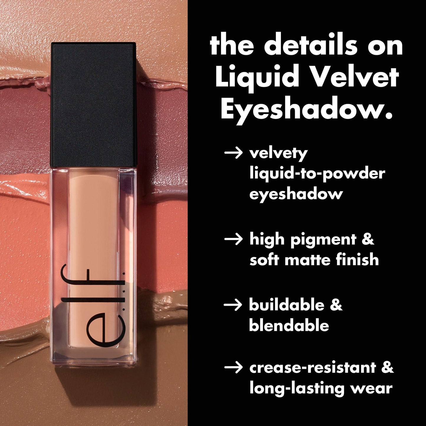 liquid-velvet-eyeshadow-c8 0226_EDU_LiquidVelvet_Details_a1c0e027-0081-4c20-bcf1-6df0e185f682.jpg