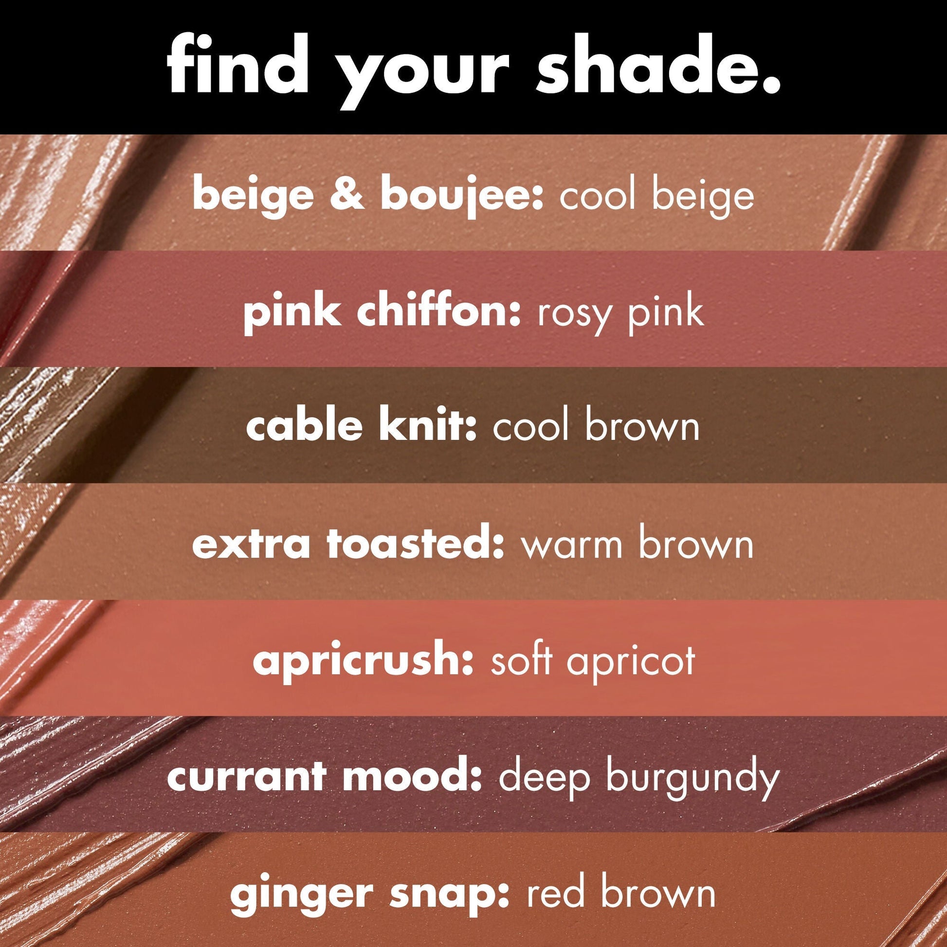 liquid-velvet-eyeshadow-c8 0226_EDU_LiquidVelvet_FindYourShade_20_1_257e8f70-aa7b-4c1e-85b2-796c3dc67cad.jpg