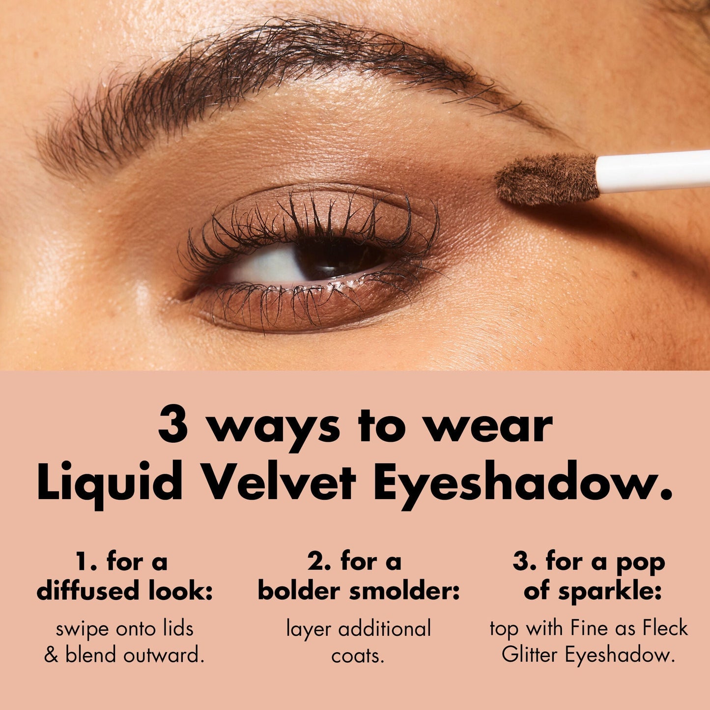 liquid-velvet-eyeshadow-c8 0226_EDU_LiquidVelvet_HowTo_32e89675-ed88-4706-9c22-9513107631c1.jpg