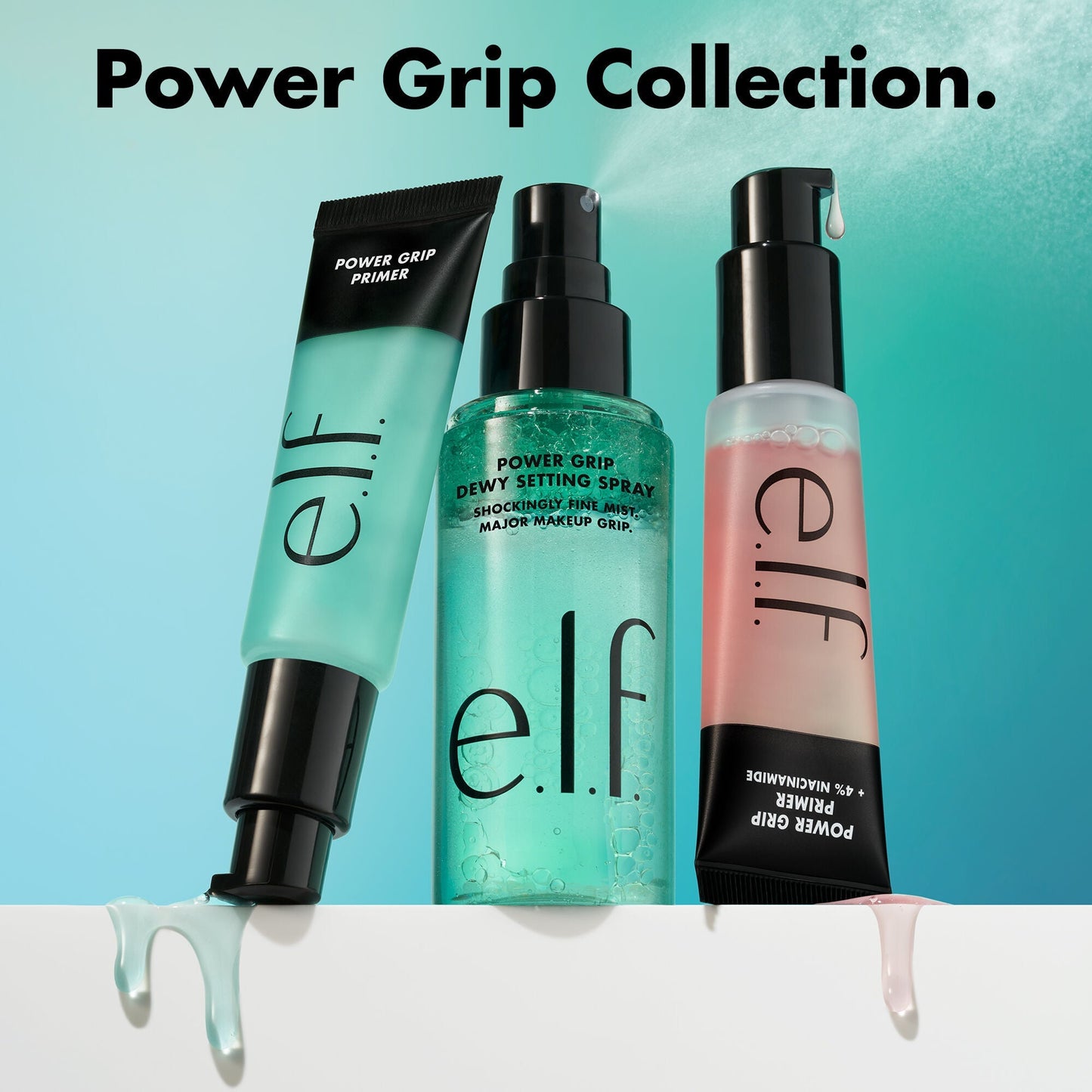 power-grip-dewy-setting-spray-j2 0226_EDU_PGSettingSpray_COLLECTION.jpg