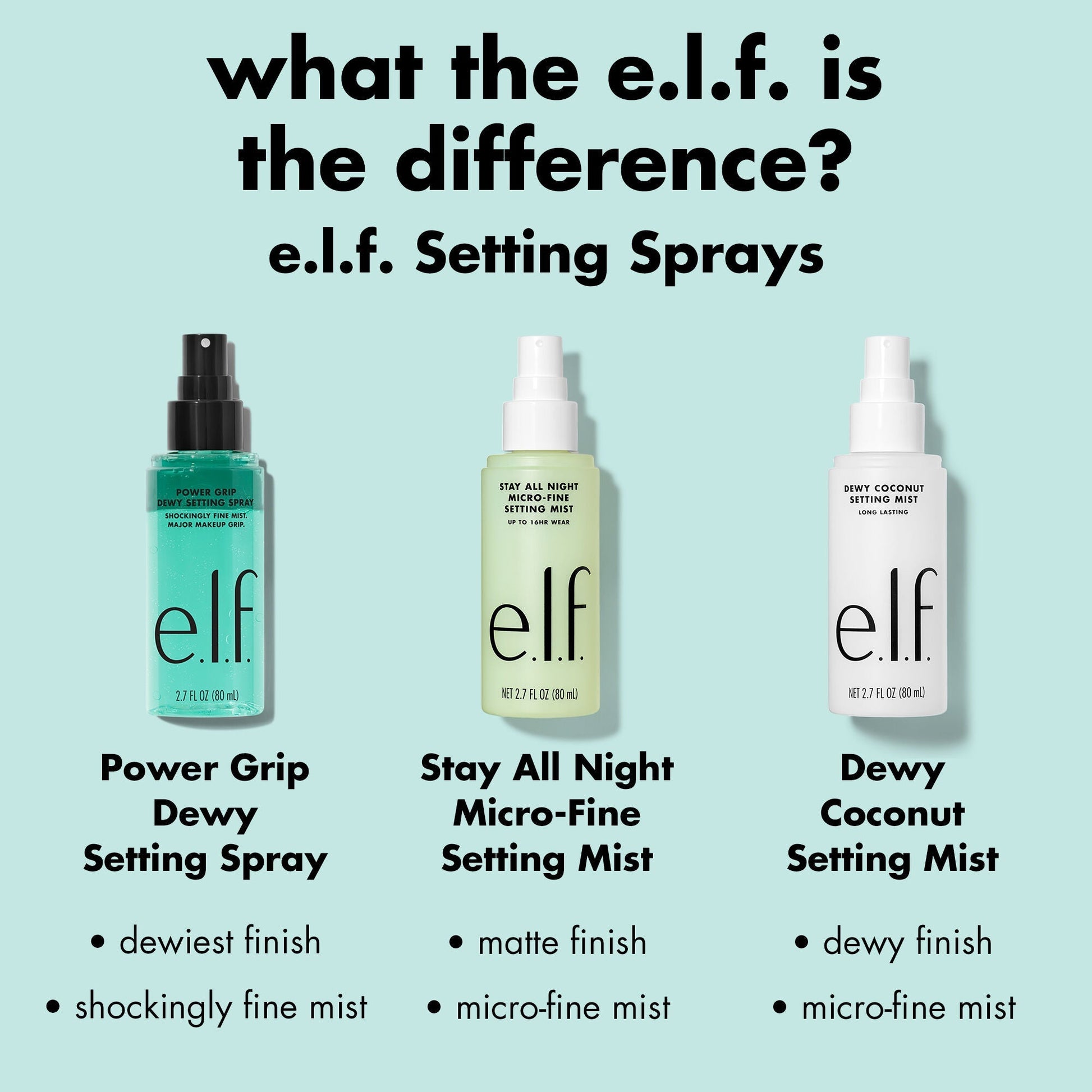 power-grip-dewy-setting-spray-j2 0226_EDU_PGSettingSpray_COMPARSION.jpg