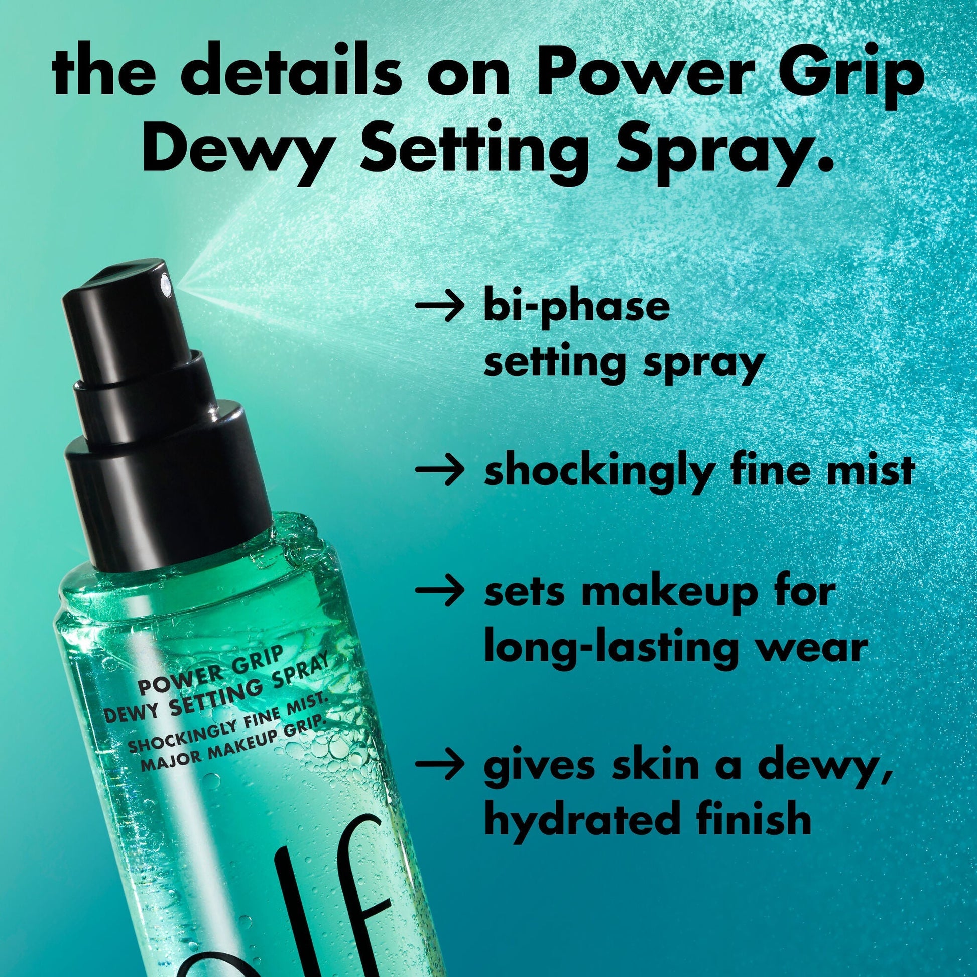 power-grip-dewy-setting-spray-j2 0226_EDU_PGSettingSpray_DETAILS.jpg