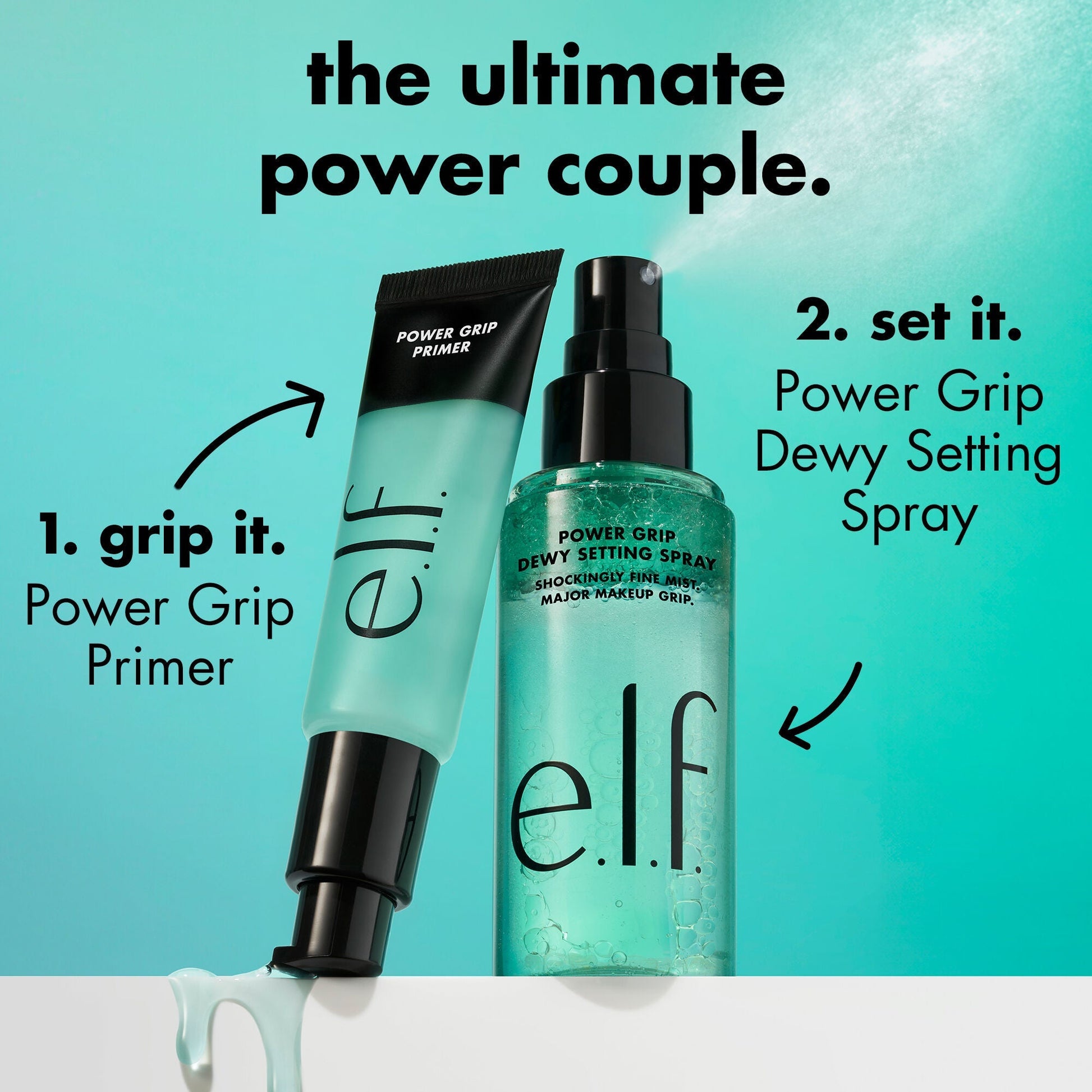 power-grip-dewy-setting-spray-j2 0226_EDU_PGSettingSpray_PAIRING.jpg