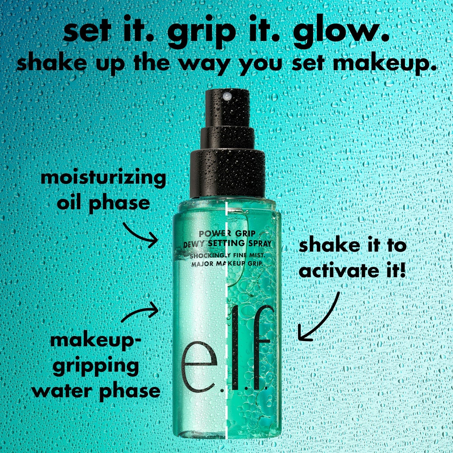 power-grip-dewy-setting-spray-j2 0226_EDU_PGSettingSpray_PRODUCTINFO.jpg