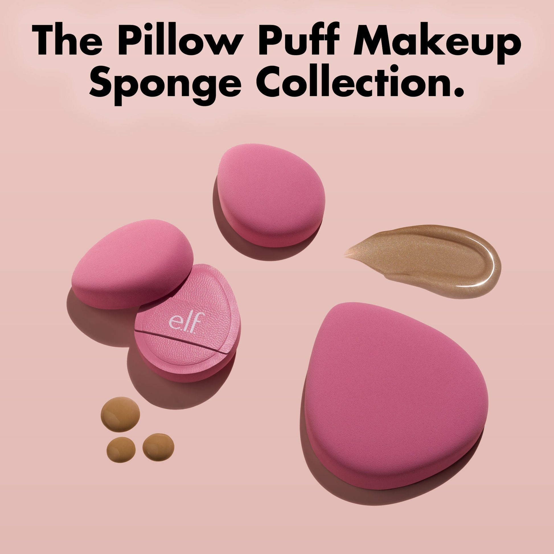 pillow-puff-concealer-sponge-u4 0226_EDU_PillowPuffConcealerSponge_Collection.jpg