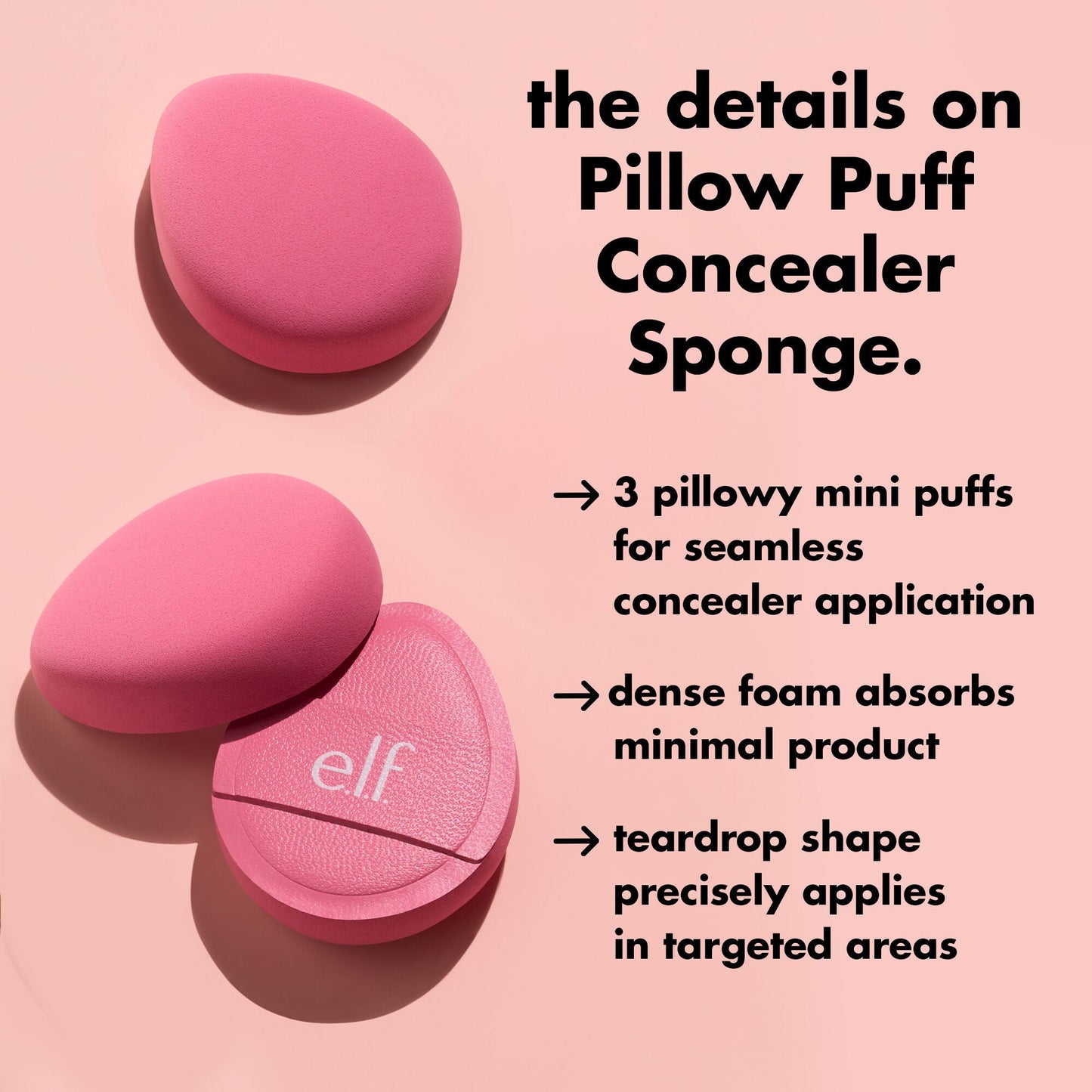 pillow-puff-concealer-sponge-u4 0226_EDU_PillowPuffConcealerSponge_Details.jpg