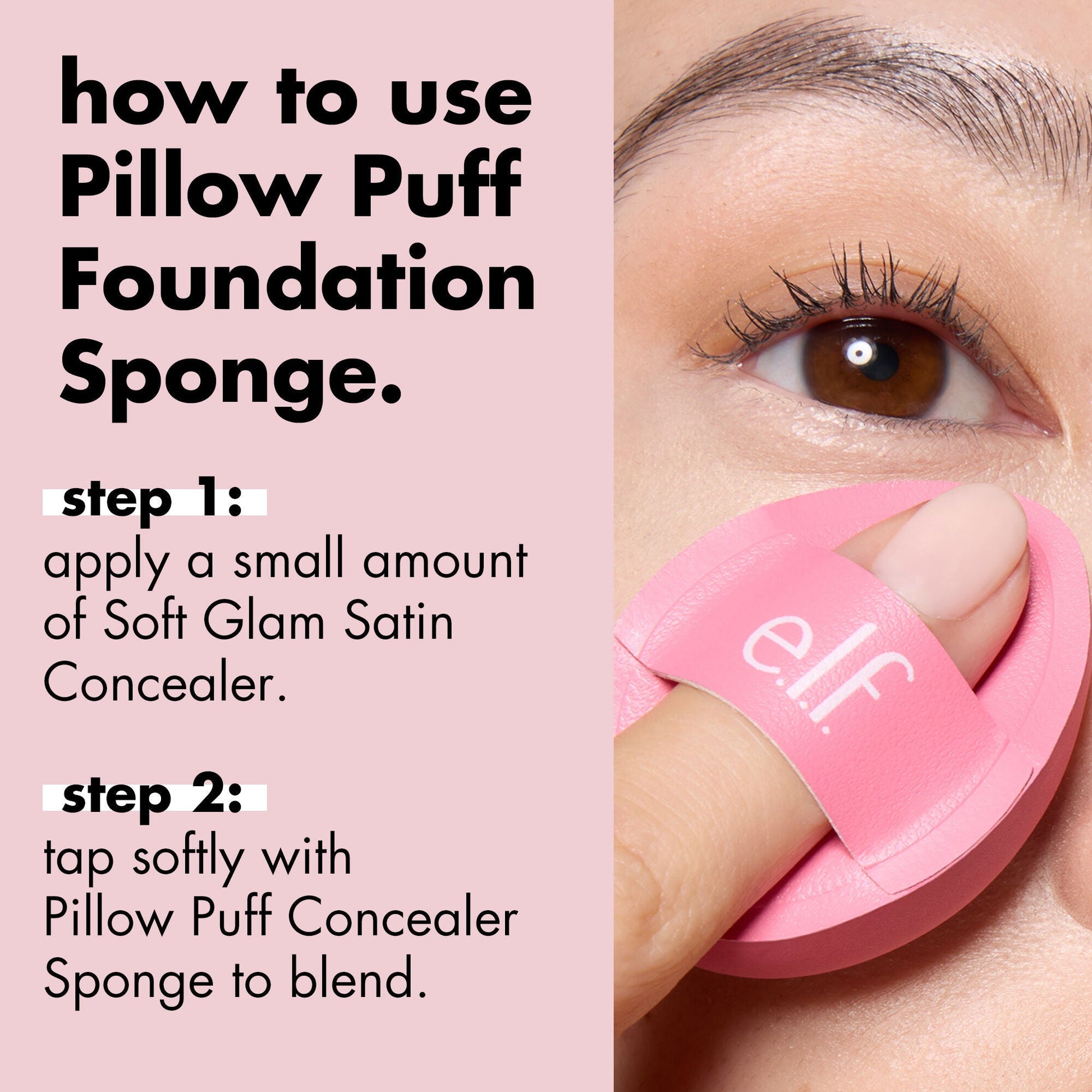 pillow-puff-concealer-sponge-u4 0226_EDU_PillowPuffConcealerSponge_HowTo.jpg